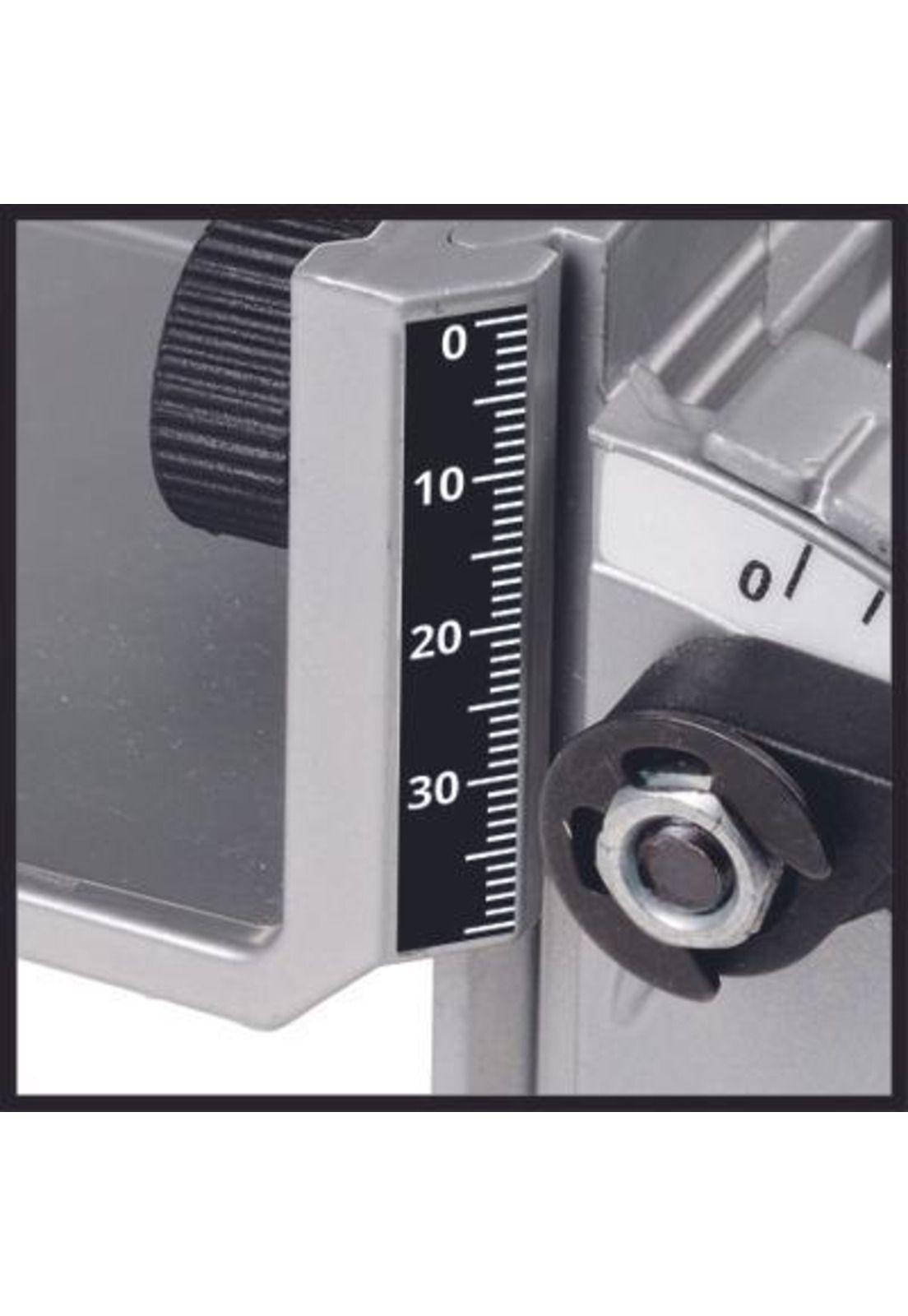 ENSAMBLADORA INALMBRICO EINHELL TE-BJ 18 LI SOLO 4350630-3