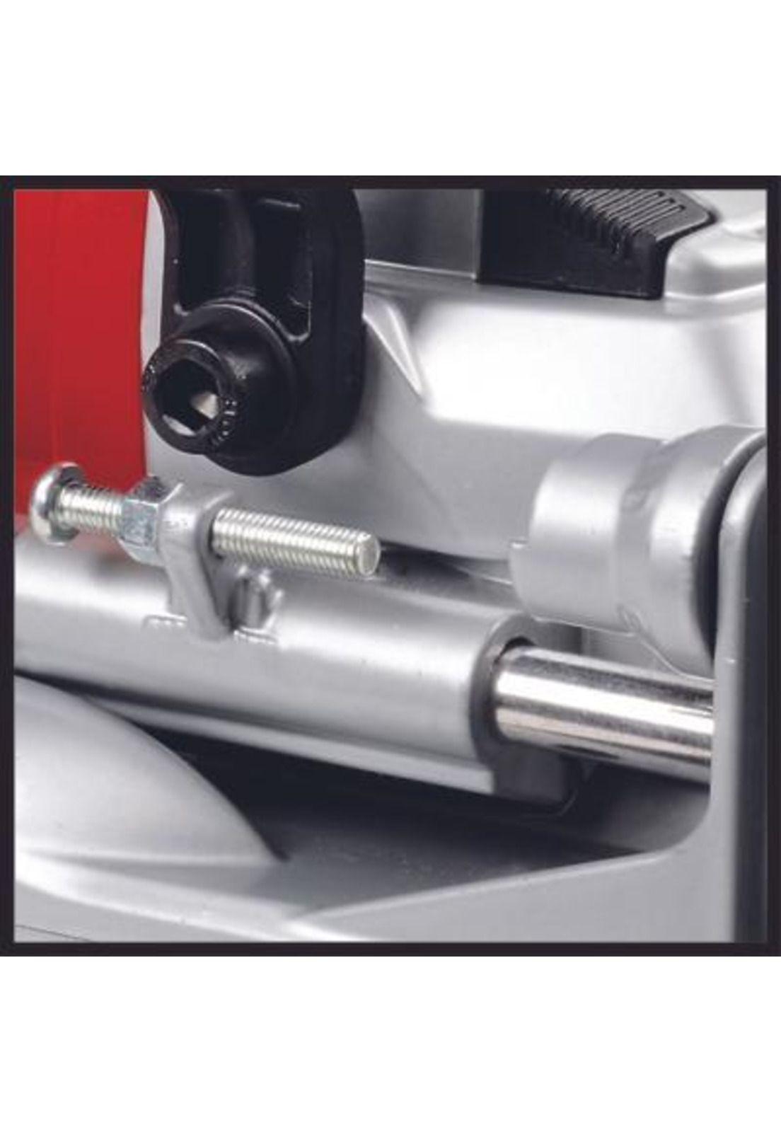 ENSAMBLADORA INALMBRICO EINHELL TE-BJ 18 LI SOLO 4350630-4
