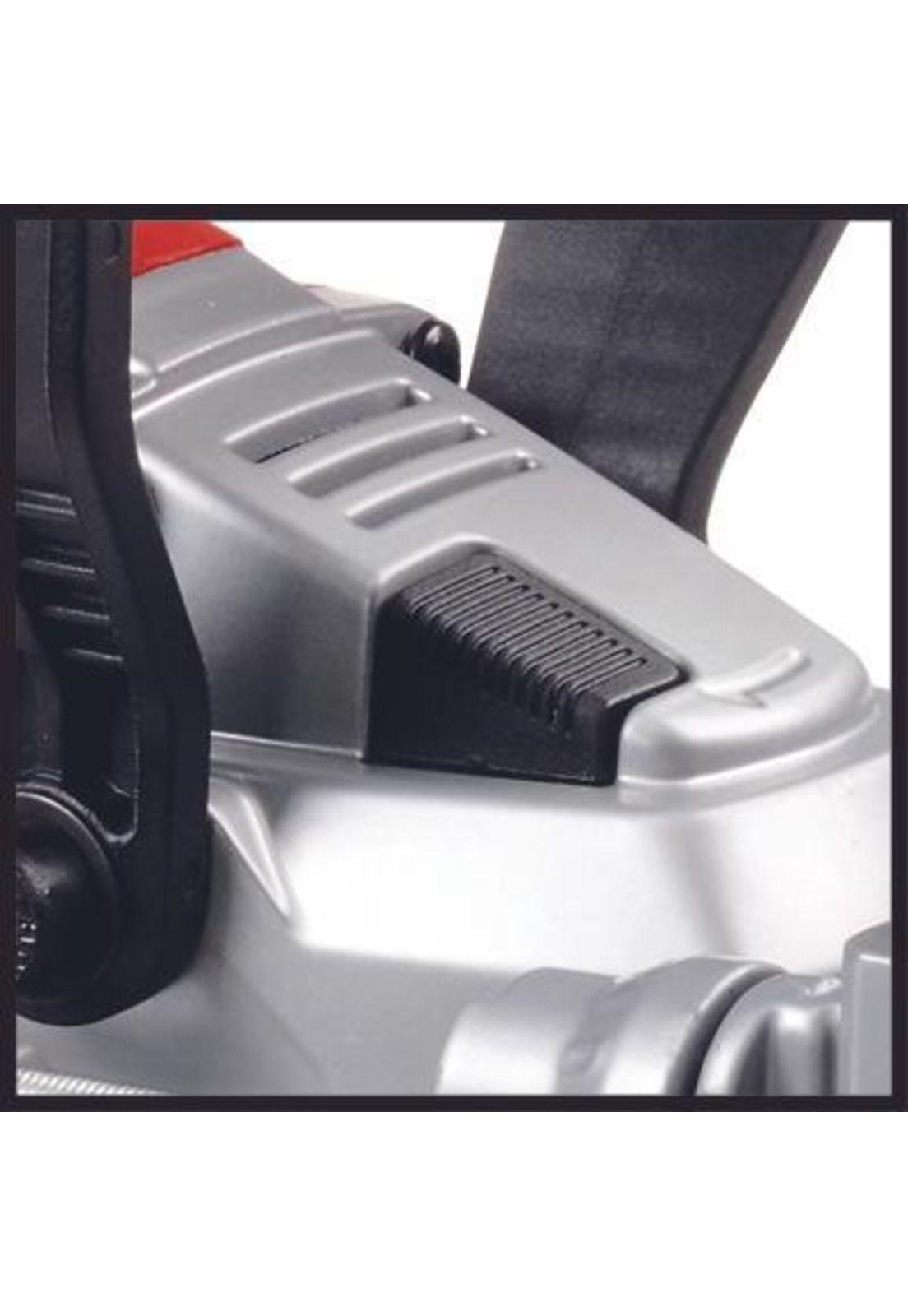 ENSAMBLADORA INALMBRICO EINHELL TE-BJ 18 LI SOLO 4350630-5