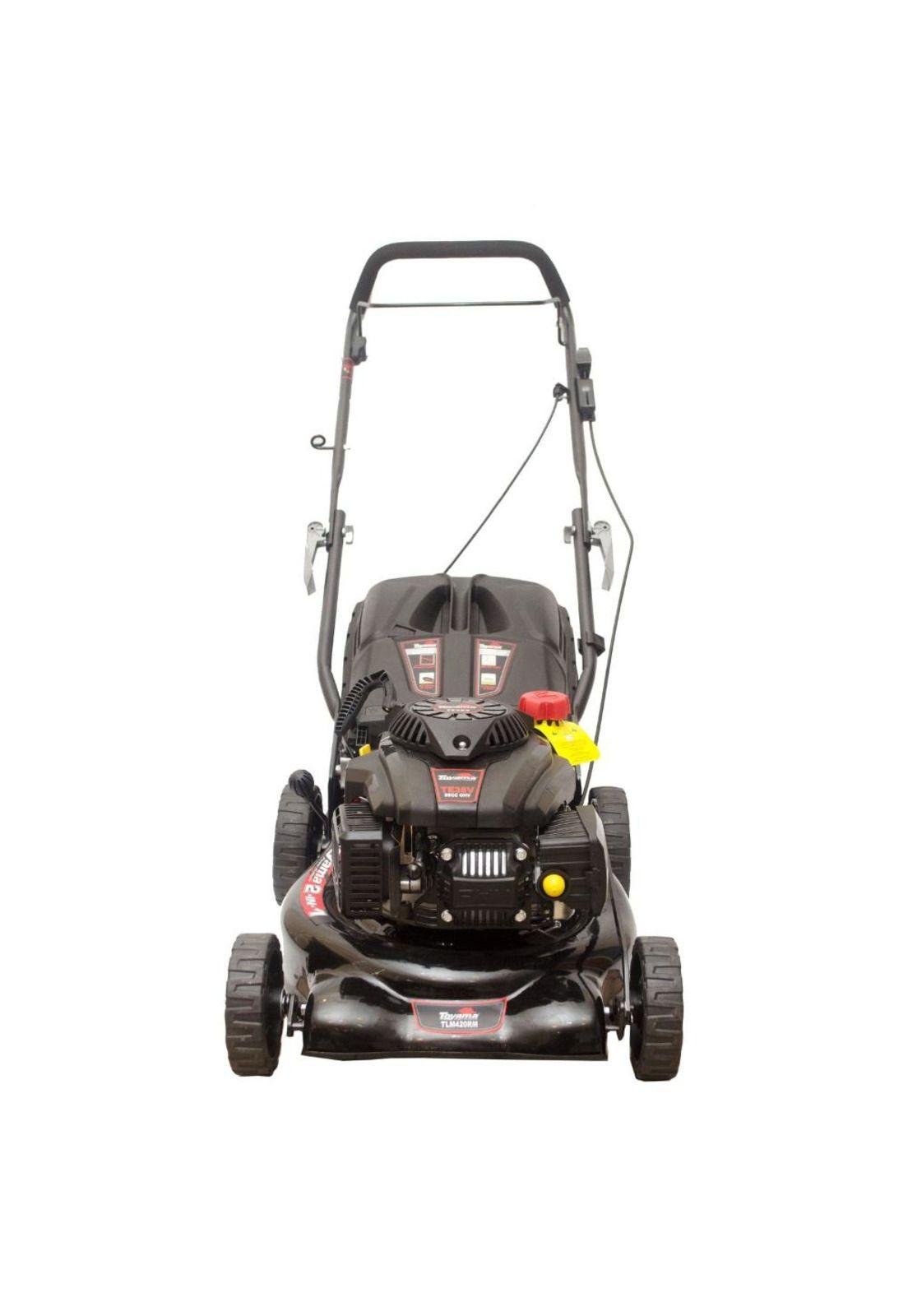 CORTACESPED TOYAMA 99CC 16" 3.5HP TLM420RM-38 404-001-2