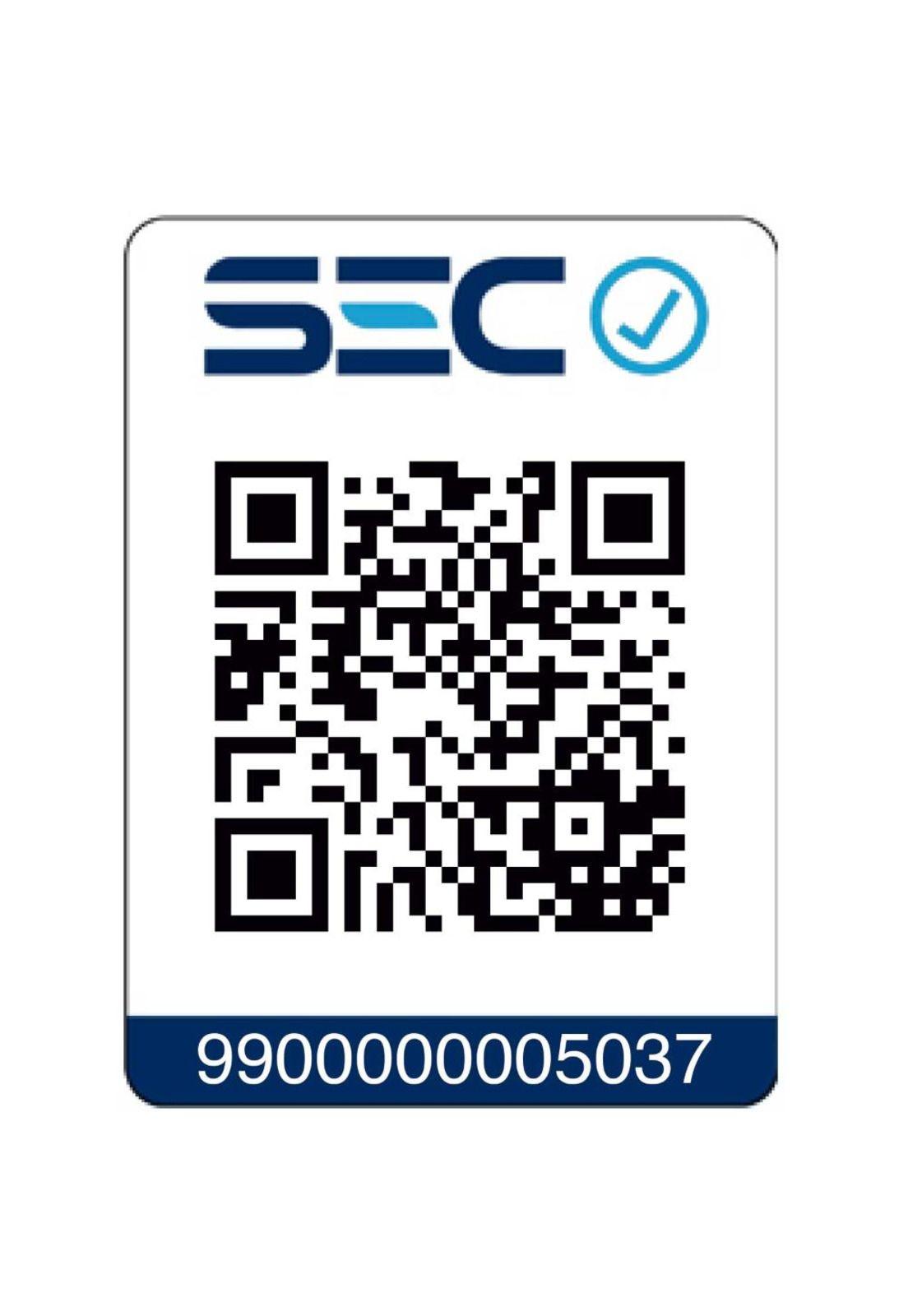 CORTACESPED TOYAMA 99CC 16" 3.5HP TLM420RM-38 404-001-3