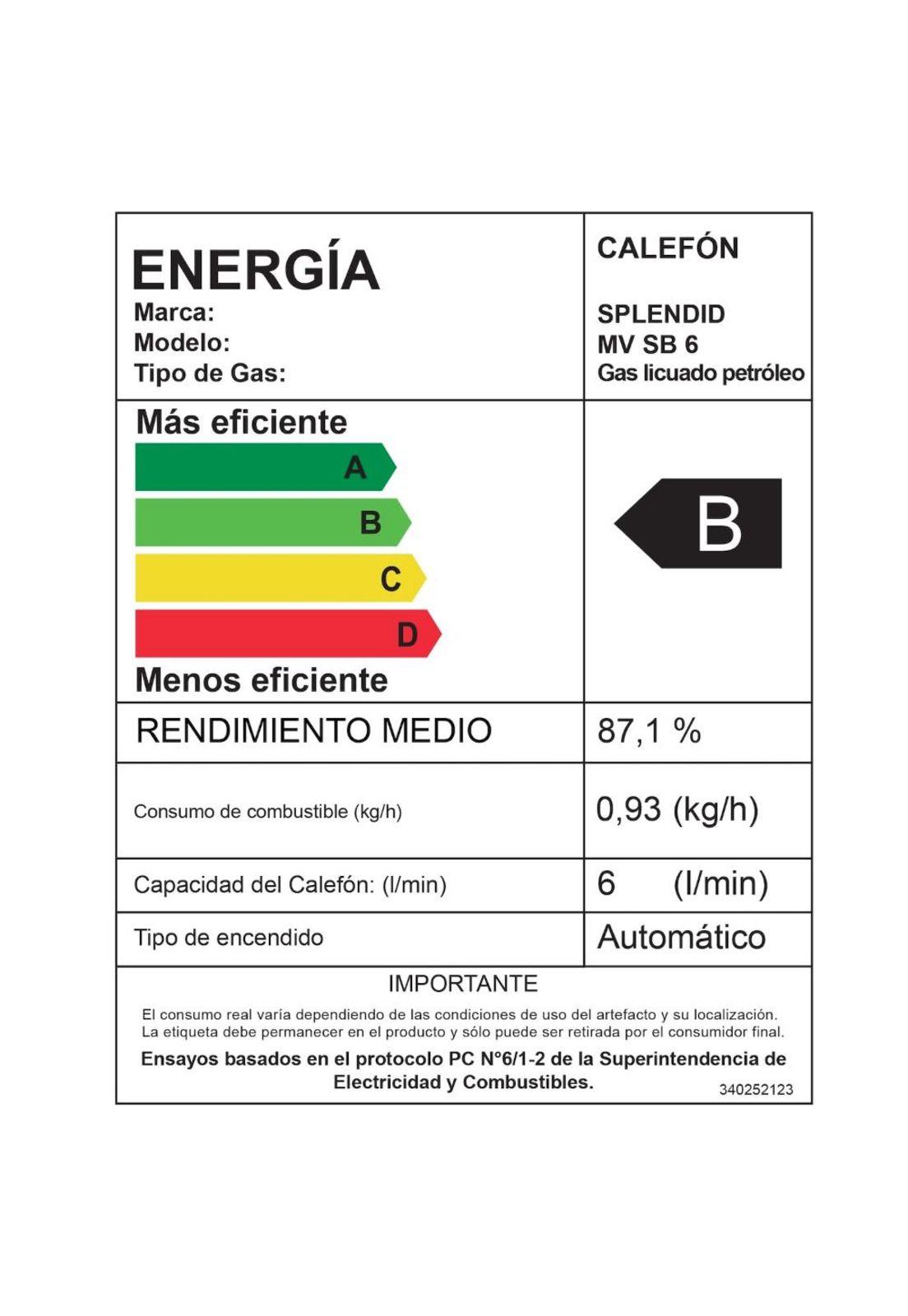 Imagen de producto
