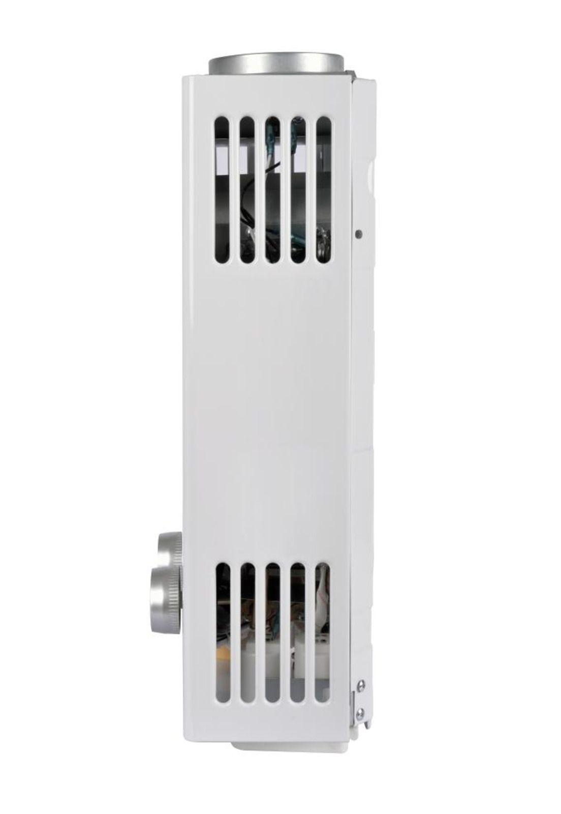 CALEFON SPLENDID GAS LICUADO 6L. IONIZADO-4