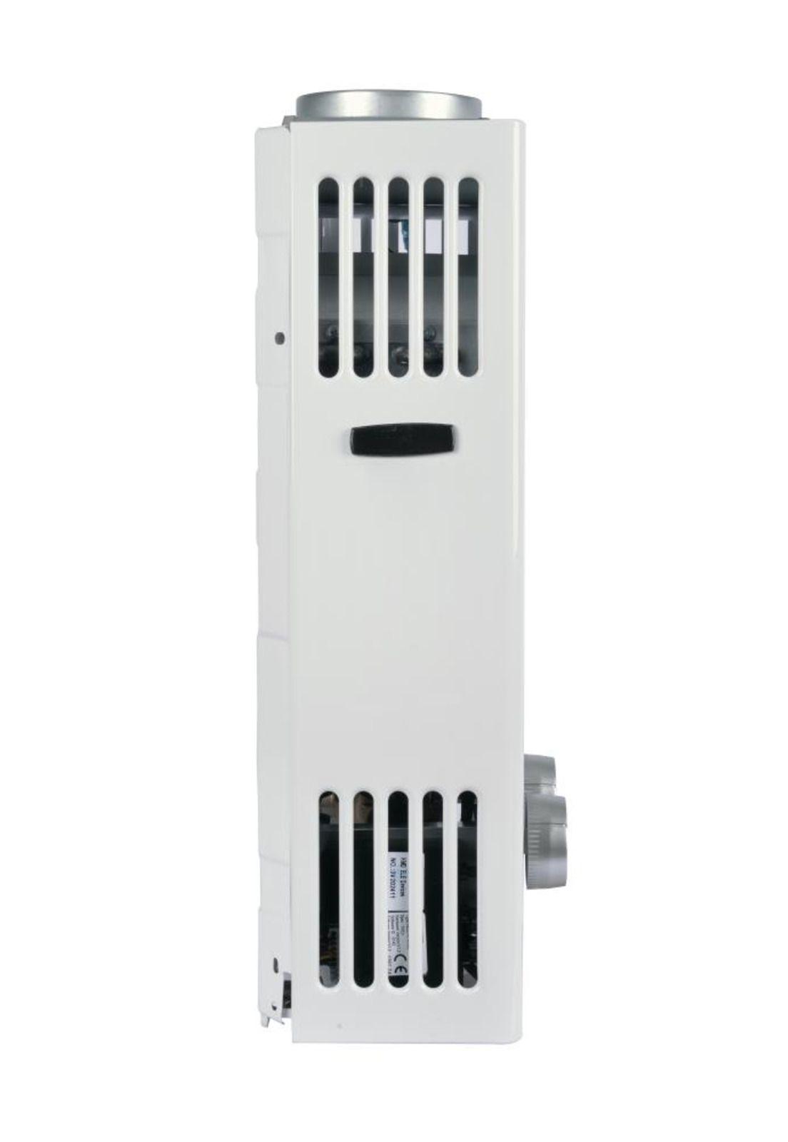 CALEFON SPLENDID GAS LICUADO 6L. IONIZADO-5