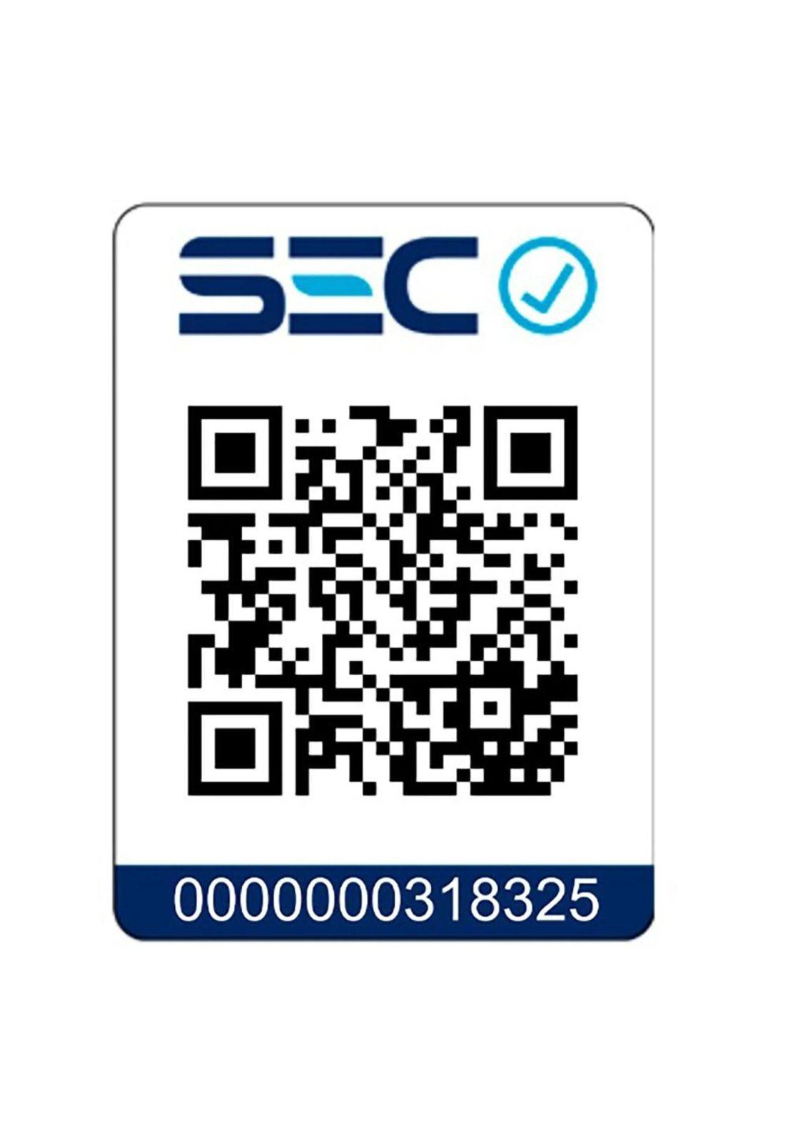 Taladro Atornillador Percutor Einhell Te-cd 18/50li Solo-3