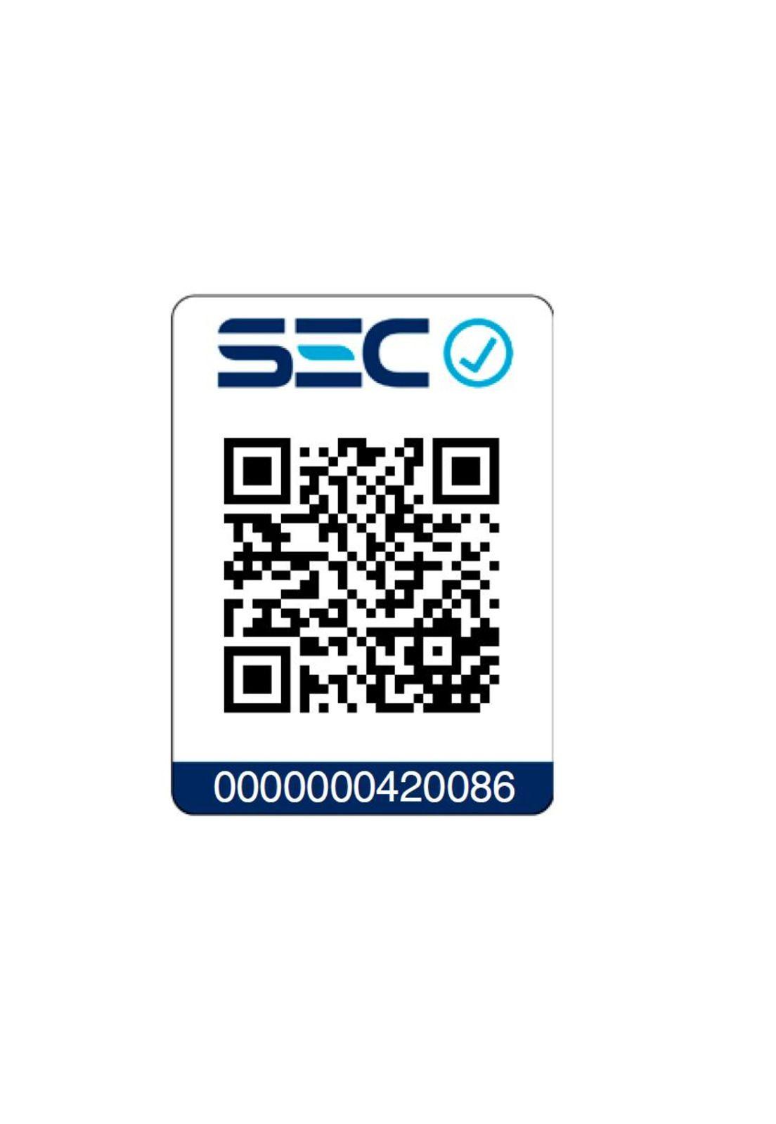 TALAD ATORNILLADOR 20V 13MM TOTAL+2B 2A+C+ACC+MAL TDLI20602-2