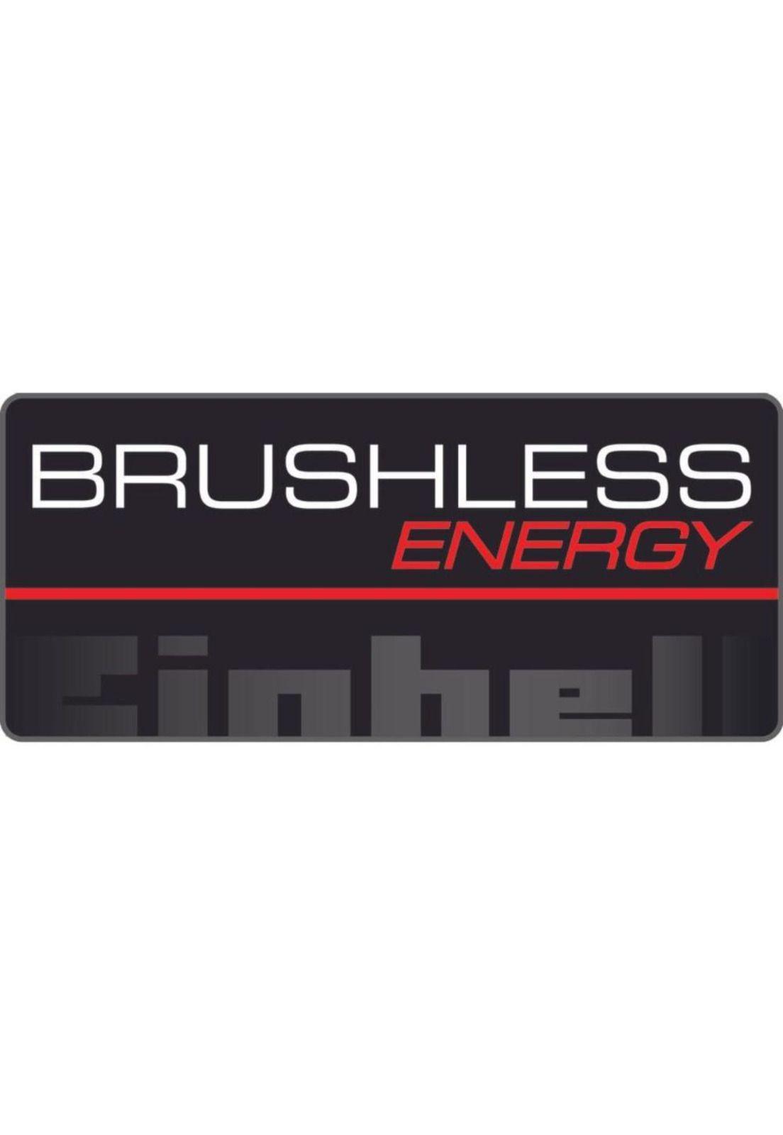 MOTOSIERRA INALMBRICA EINHELL FORTEXXA 18/20 TH-3