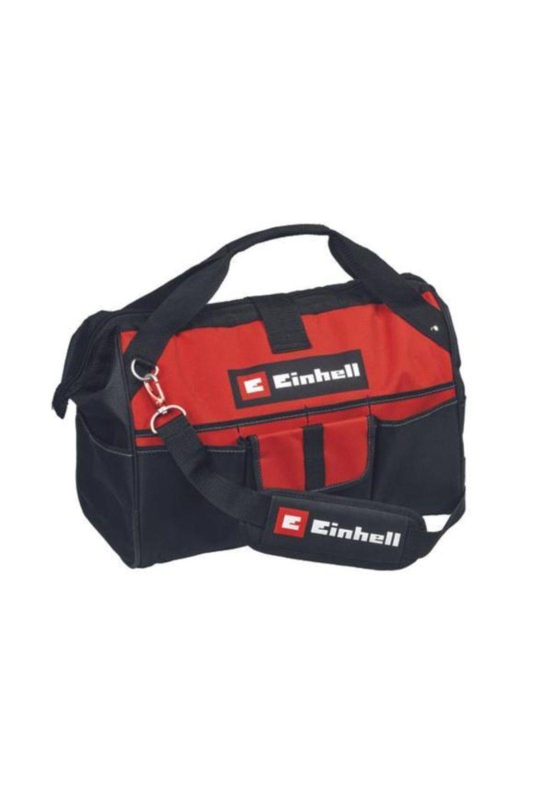 Kit Einhell 18v Taladro Te-cd18/48 +Atornillador Tp-ci18/220-3