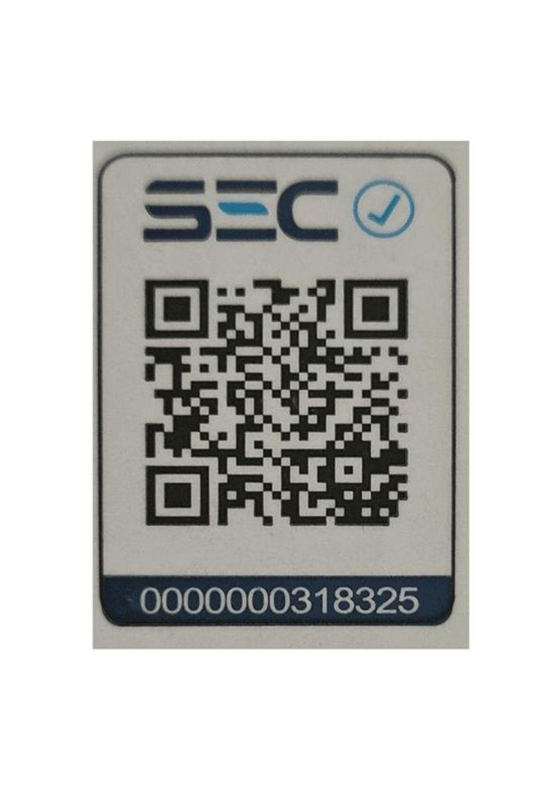 Kit Einhell 18v Taladro Te-cd18/48 +Atornillador Tp-ci18/220-4