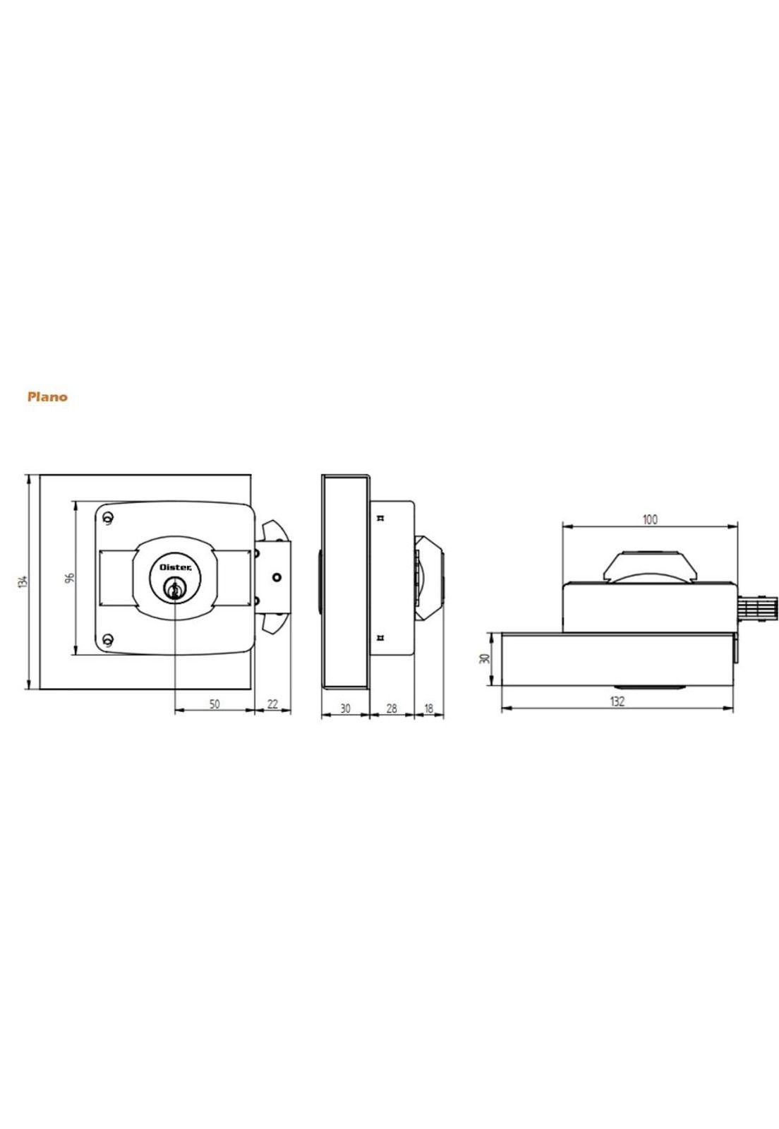 CERRADURA SOBREPONER OISTER 112 NE CON CAJA-2