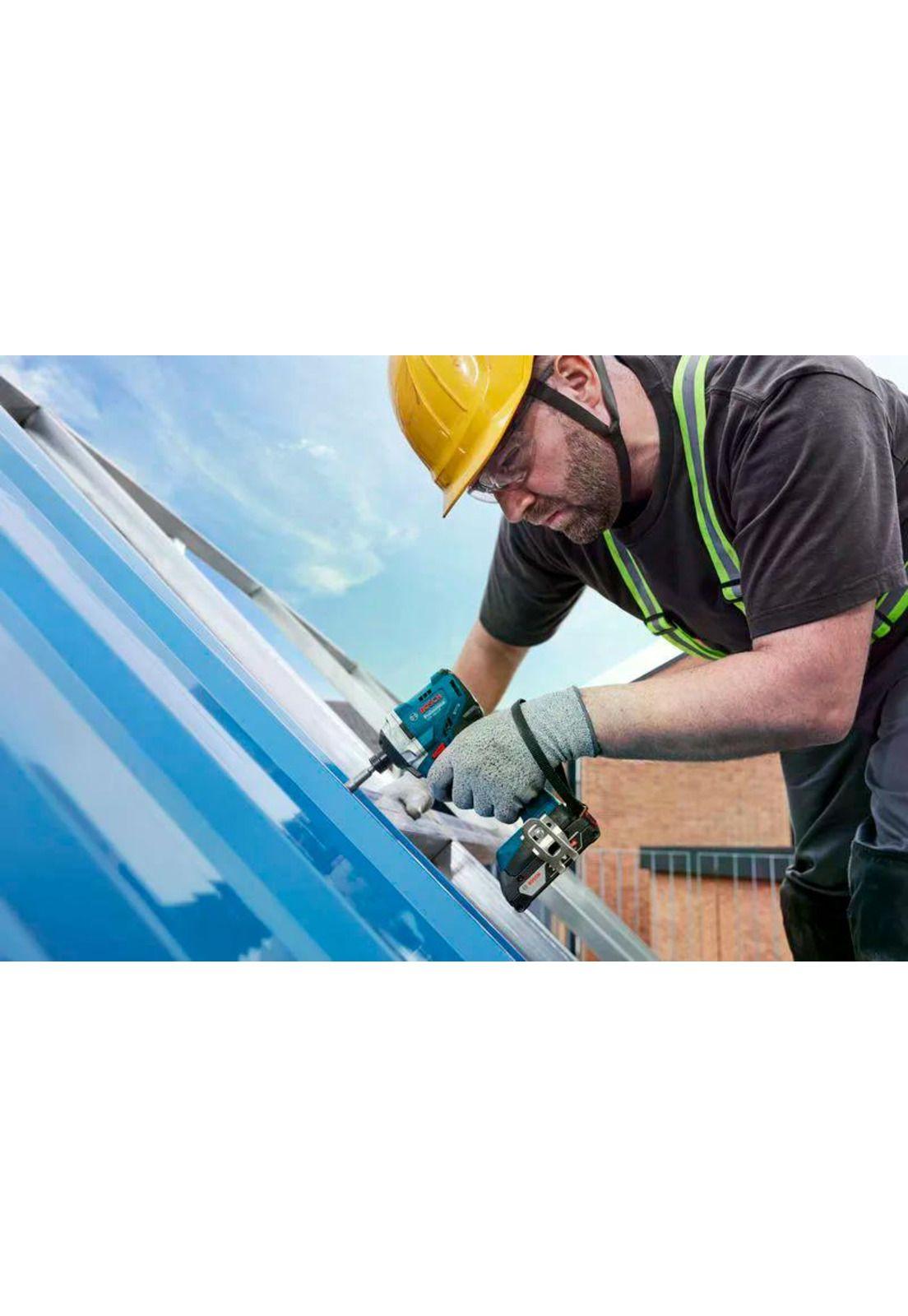 ATO IMPAC BOSCH GDR 18V 2-15 PROF S/B-C 06019N20E5-3