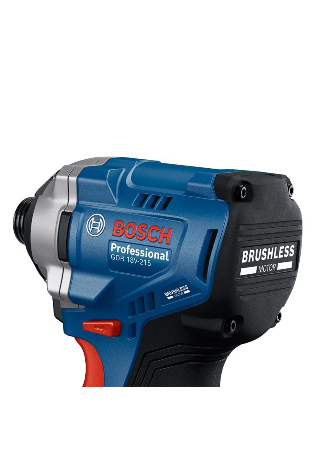 ATO IMPAC BOSCH GDR 18V 2-15 PROF S/B-C 06019N20E5-2