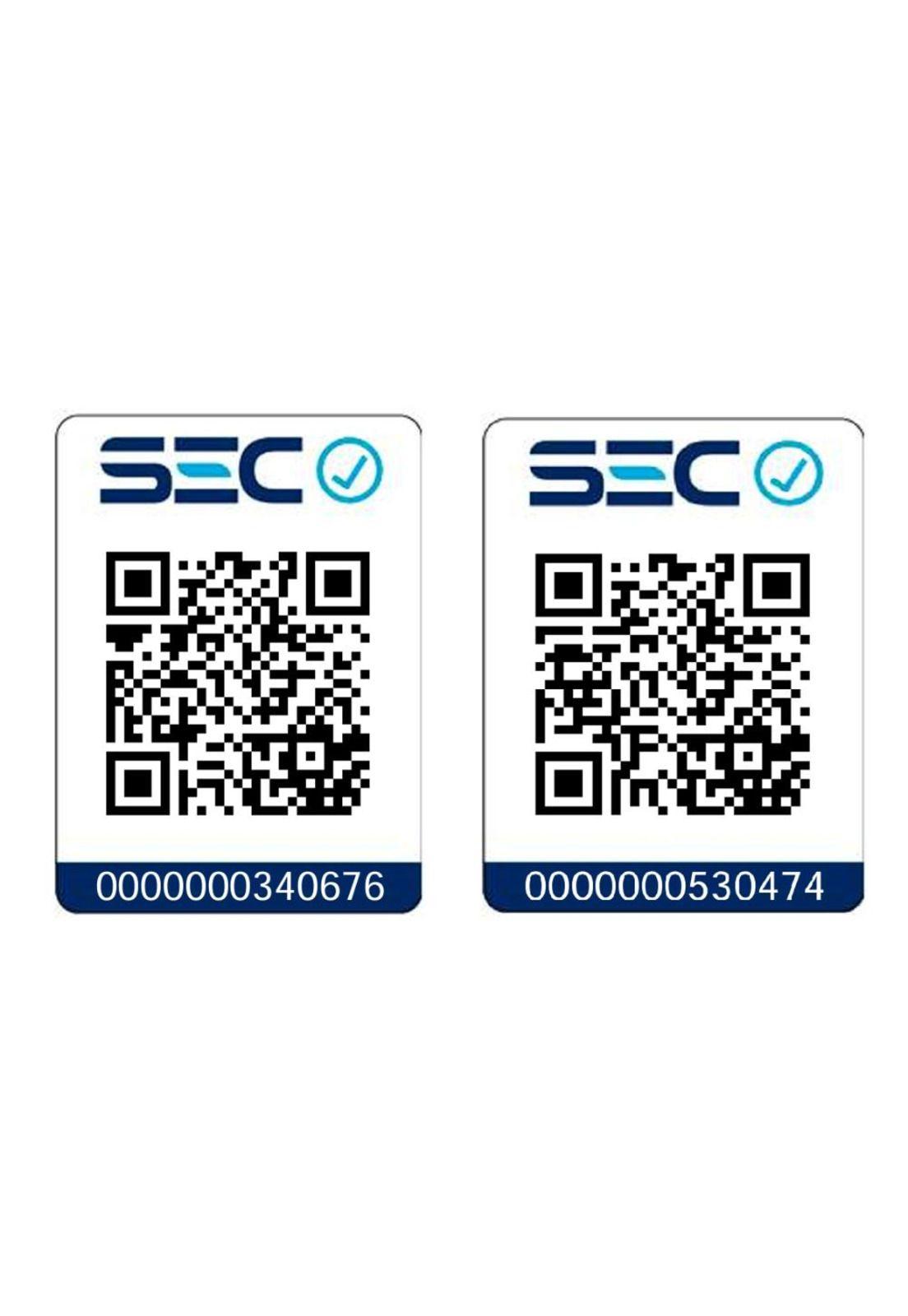 LLAVE IMPACTO MAKITA 1/2 18V+ 1B 3AH+CAR DTW300Z-1-4