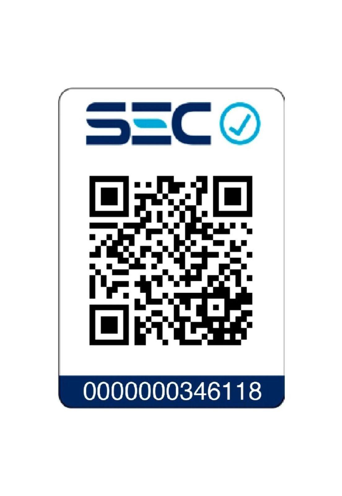 MICROONDA TEKA 23 LITROS 1000W MWE230 G SS INOX-6