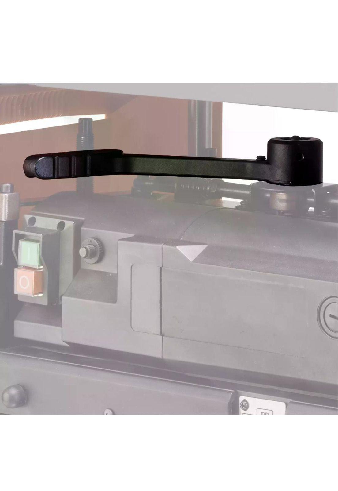 CEPILLO BANCO EINHELL TE-SP 330 1800W-7