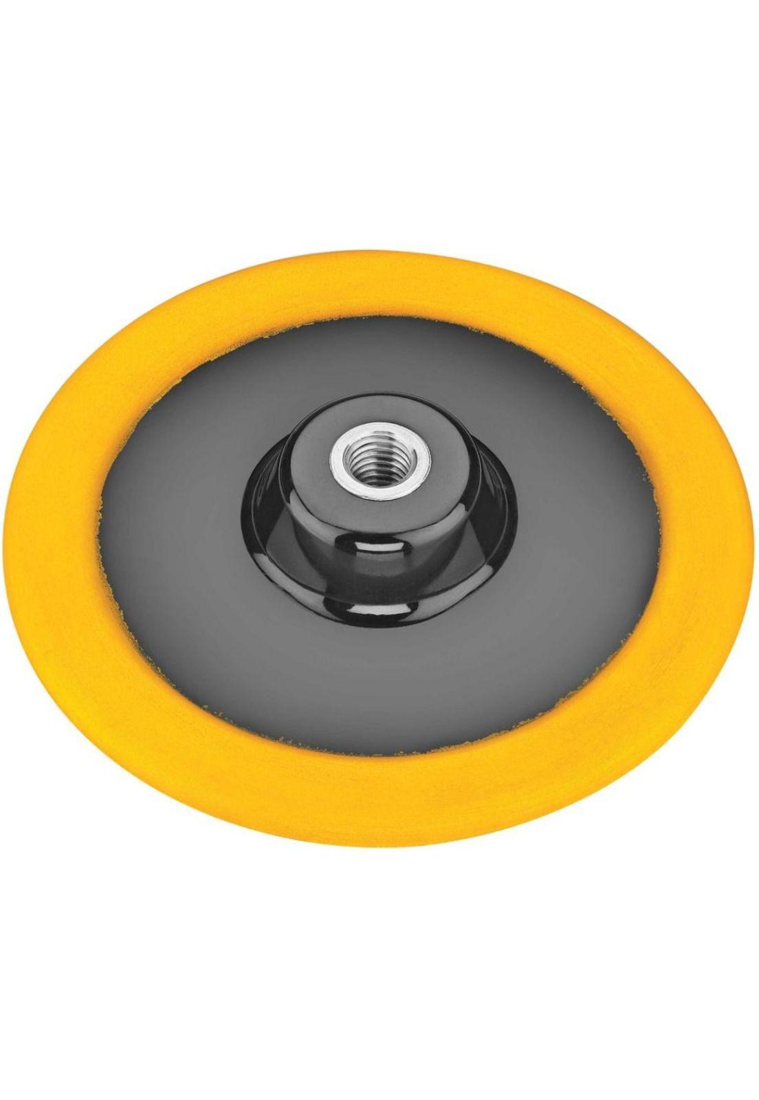 PULIDORA DEWALT DWP849X-B2  7" Y 9"-4