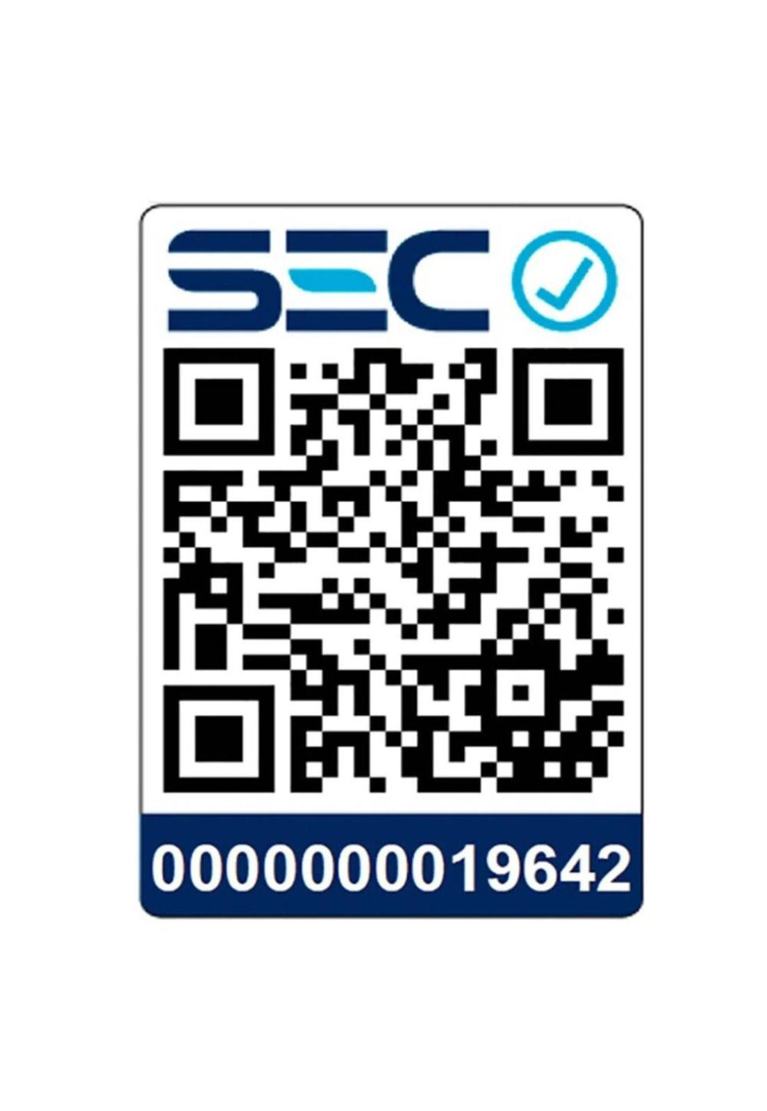 PULIDORA DEWALT DWP849X-B2  7" Y 9"-5