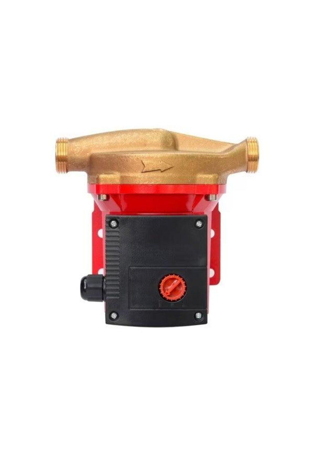 Bomba Recircular  Presurizadora Splendid BRS-350 350w-1