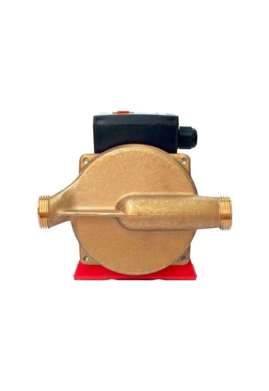 Bomba Recircular  Presurizadora Splendid BRS-350 350w-2