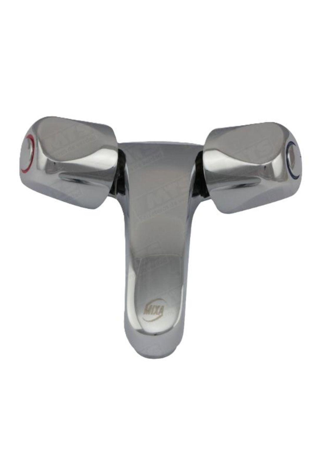 MONOBLOCK LAVAMANOS TOLEDO-2