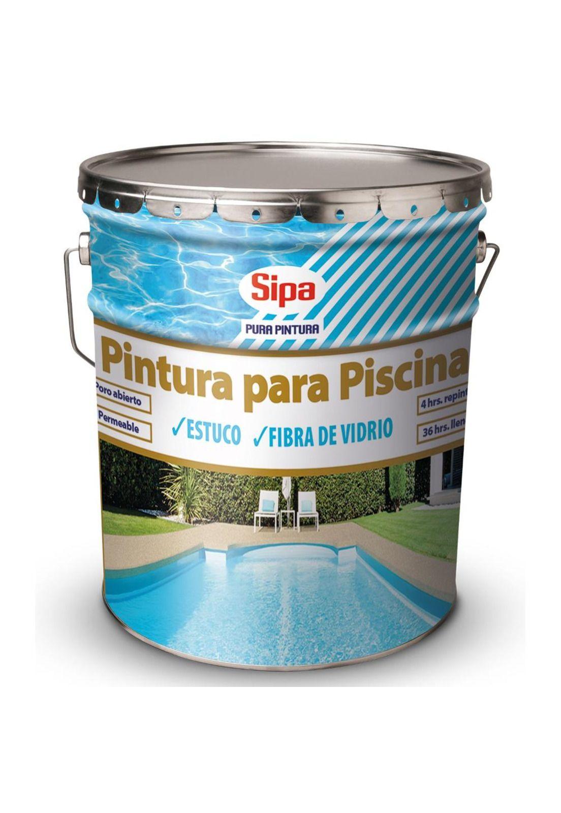 PINTURA SIPA PISCINA GRIS HUMO TN (4GL)-2