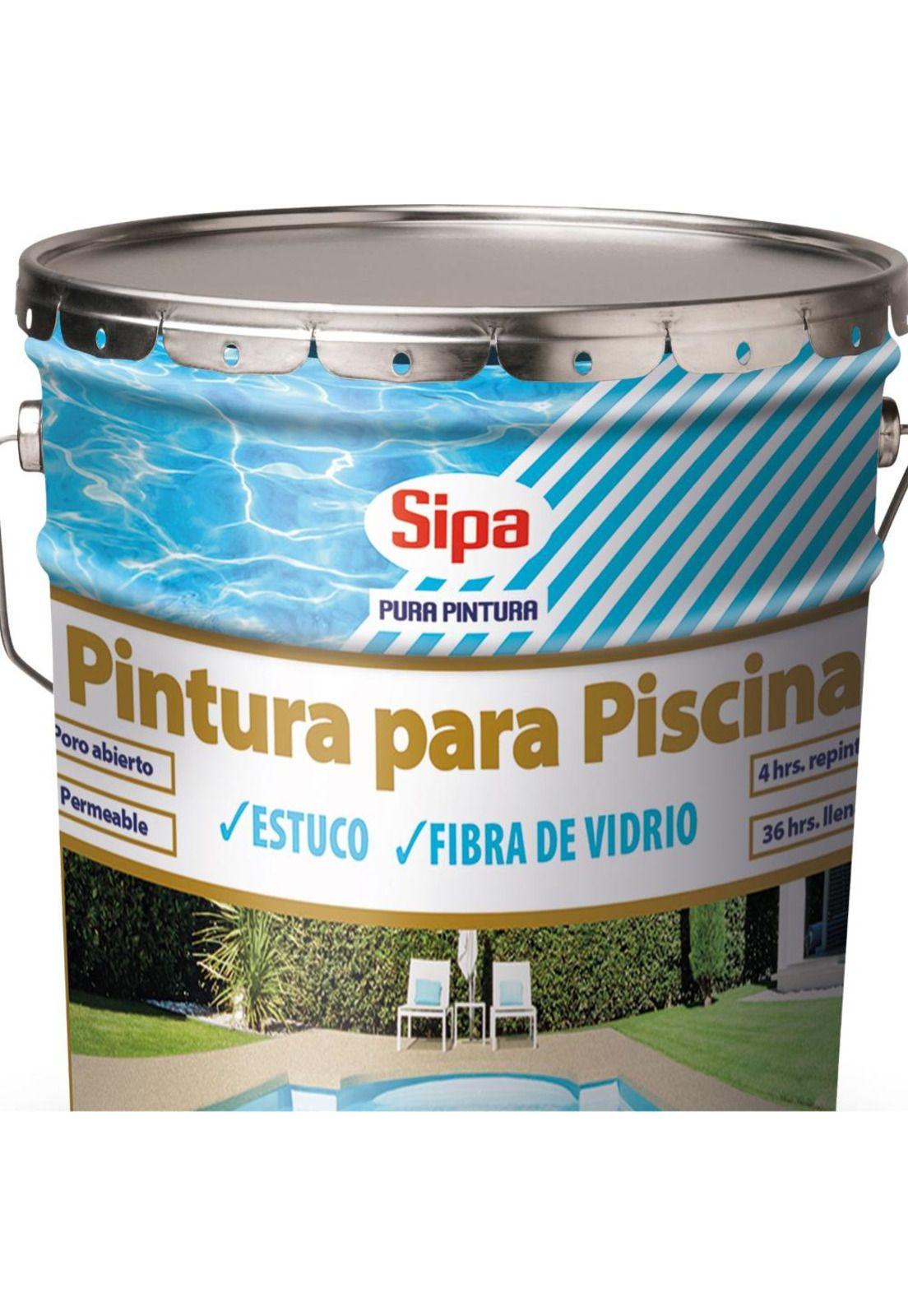 PINTURA SIPA PISCINA GRIS HUMO TN (4GL)-3