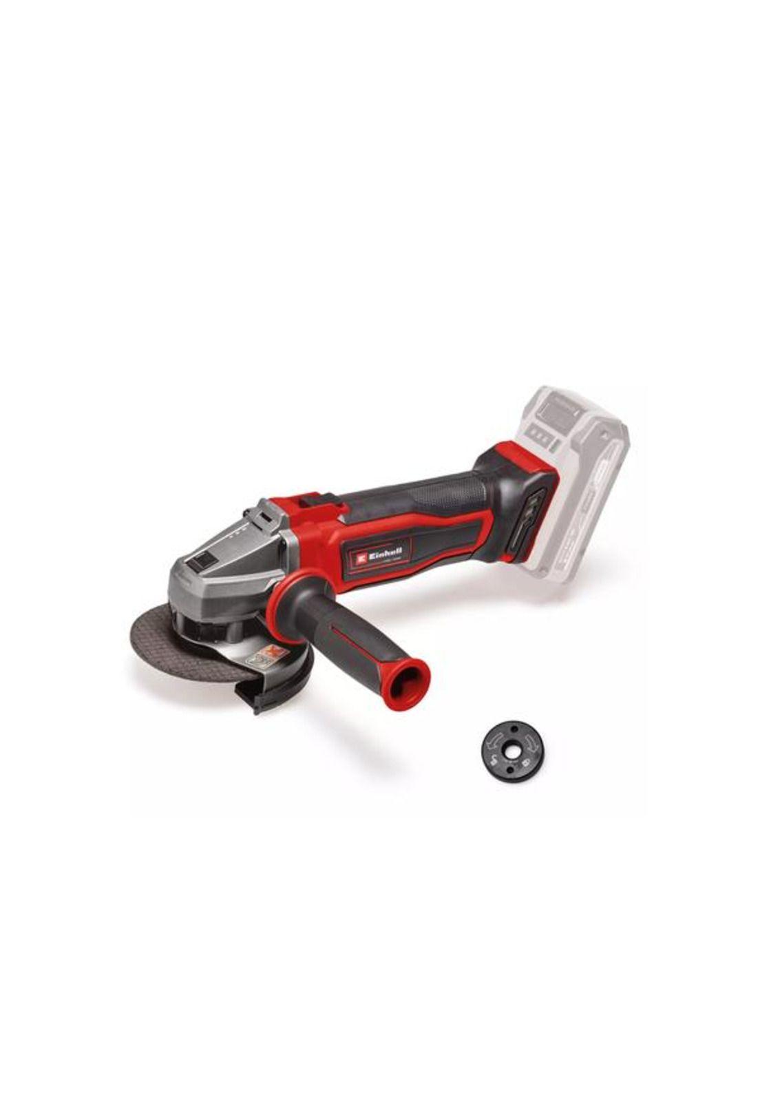 Imagen de producto