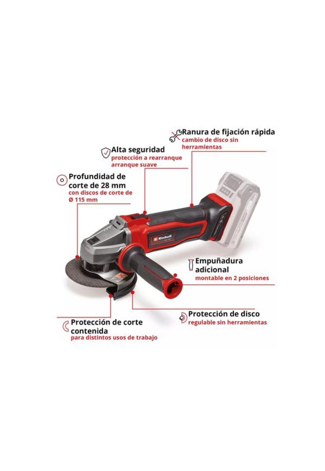 Imagen de producto