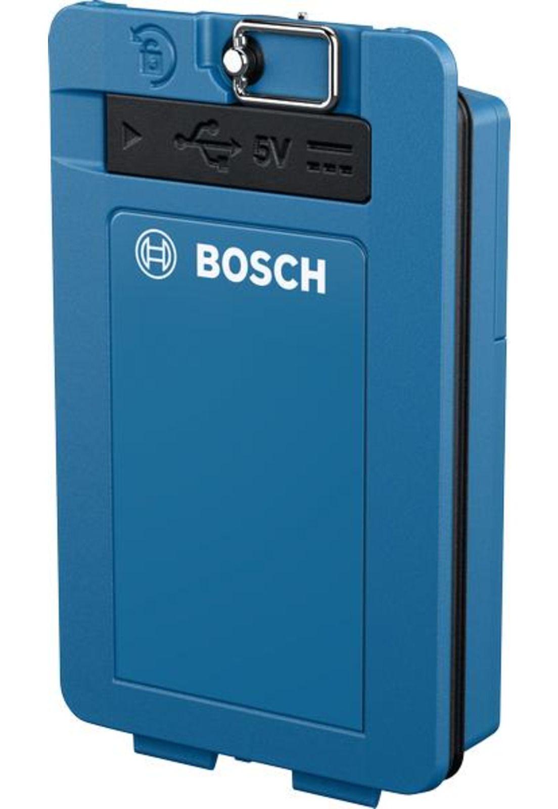 BATERIA BOSCH 3.7V 3A XL COMP/GLL80-33 GLL 20-22-1