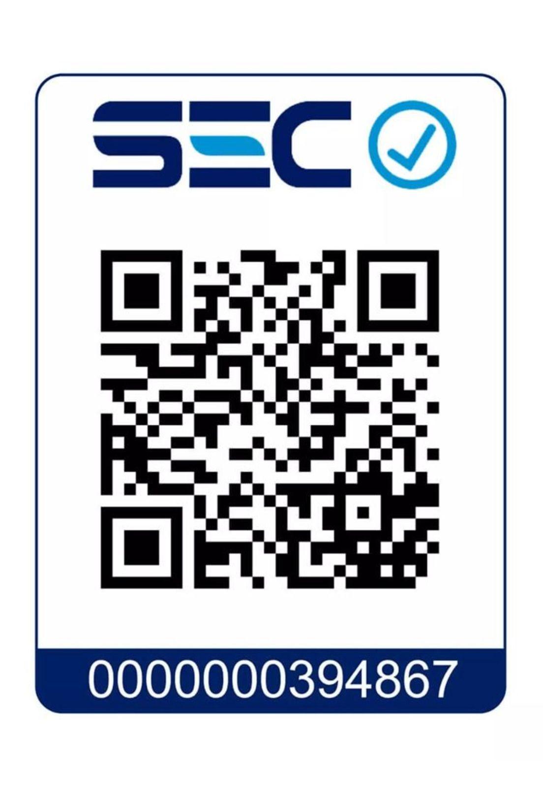 LIMPIADOR  VAPOR SC3 UPRIGHT EASYFIX-2