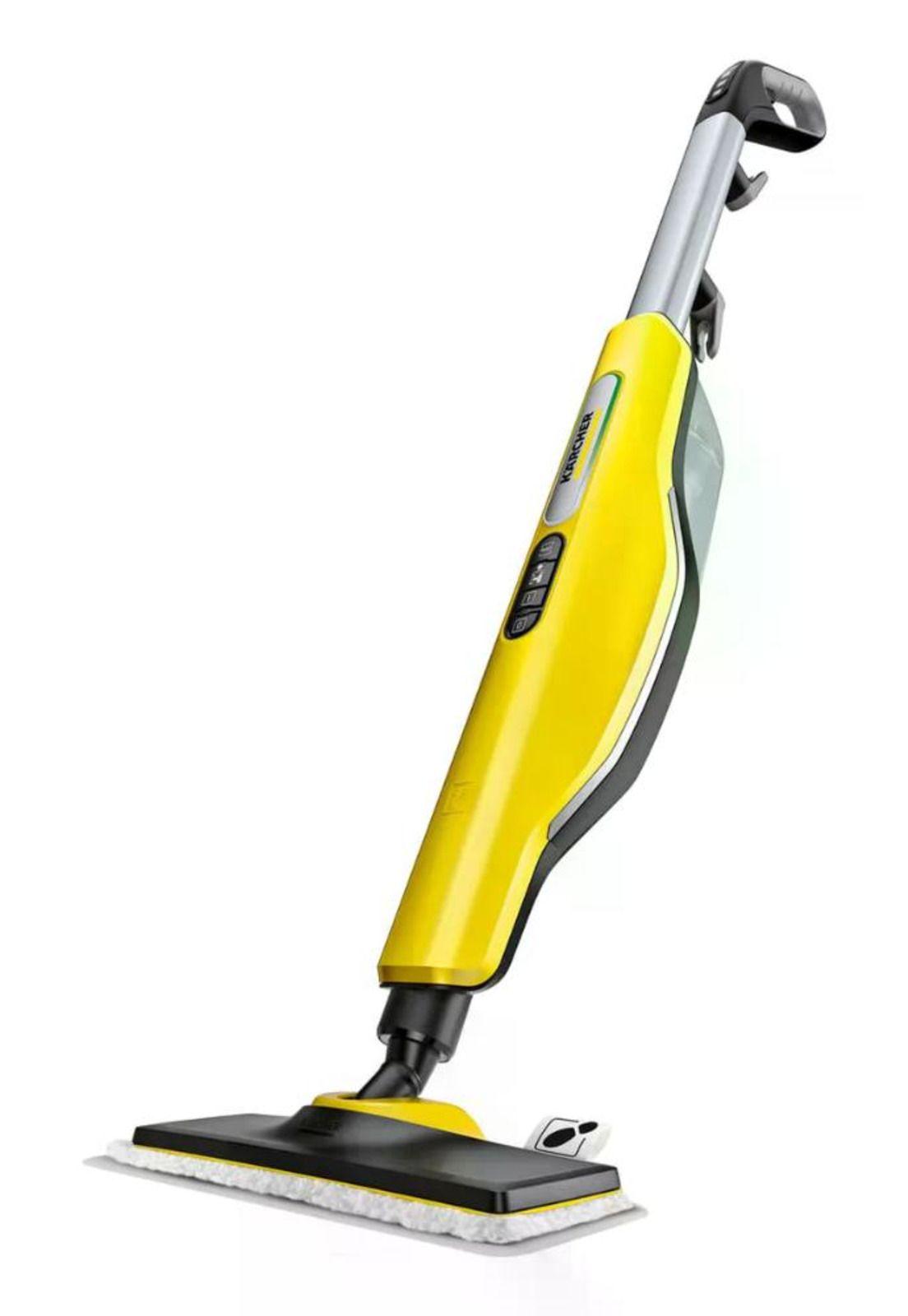 LIMPIADOR  VAPOR SC3 UPRIGHT EASYFIX-3