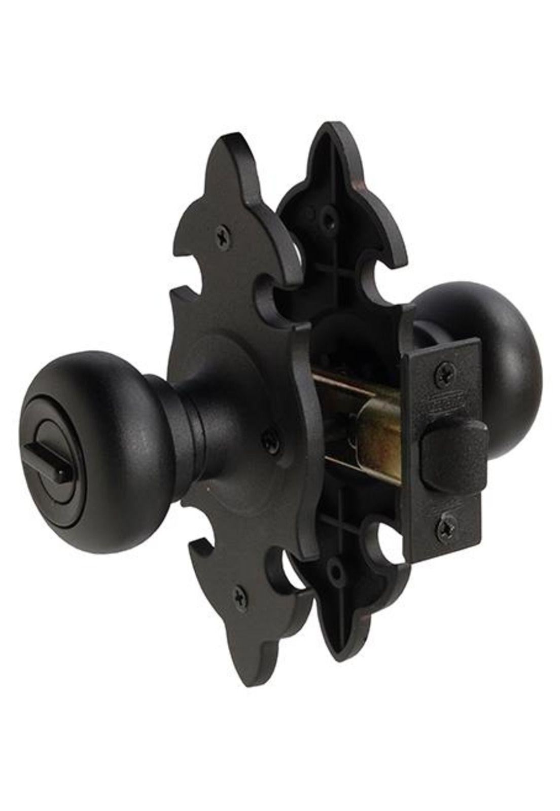 CERRADURA SCANAVINI 6040-ZK DORMITORIO CON LLAVE-0