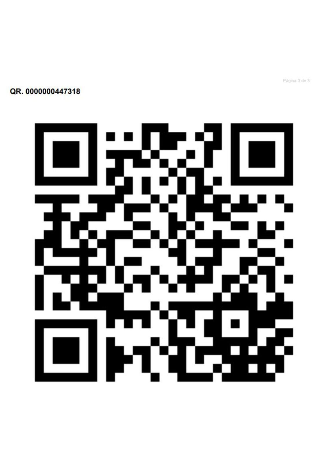 HIDROLAVADORA MAKITA HW1200 1800W 120BAR 420 L/H CAP.-2