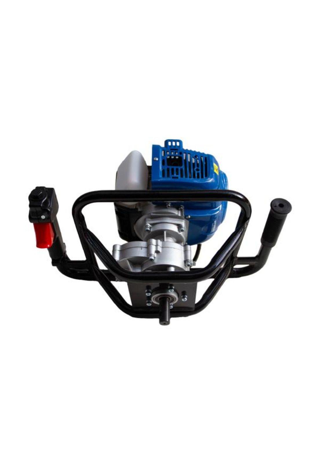 AHOYADOR HYUNDAI 52CC CON 3 BROCAS 82HYTGD520-1