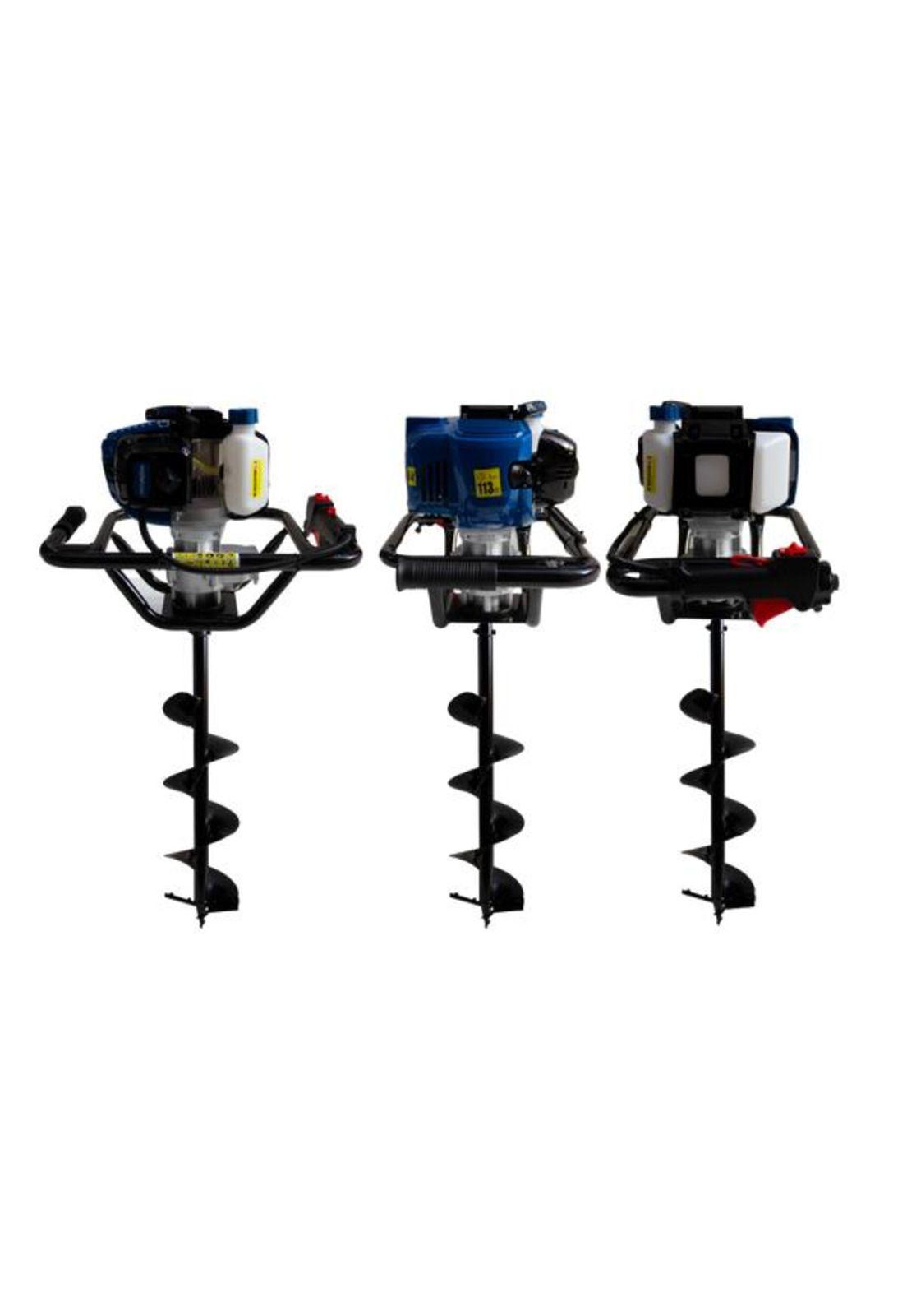 AHOYADOR HYUNDAI 52CC CON 3 BROCAS 82HYTGD520-2