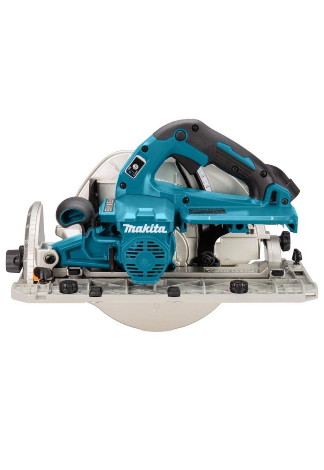SIERRA CIRC INAL MAKITA 18V 9 1/4 S/B-C DHS900Z-4