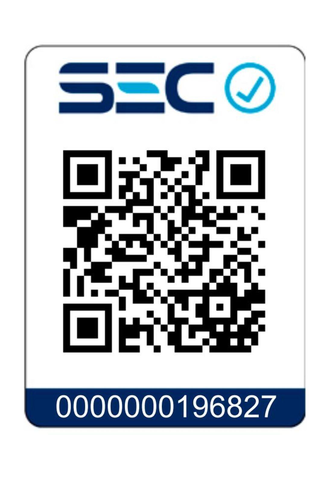 PACK BOSCH TALADRO ATORNILLADOR GSR 120-LI + LLAVE DE IMPACTO GDR 120-LI + MALETA METALICA-4