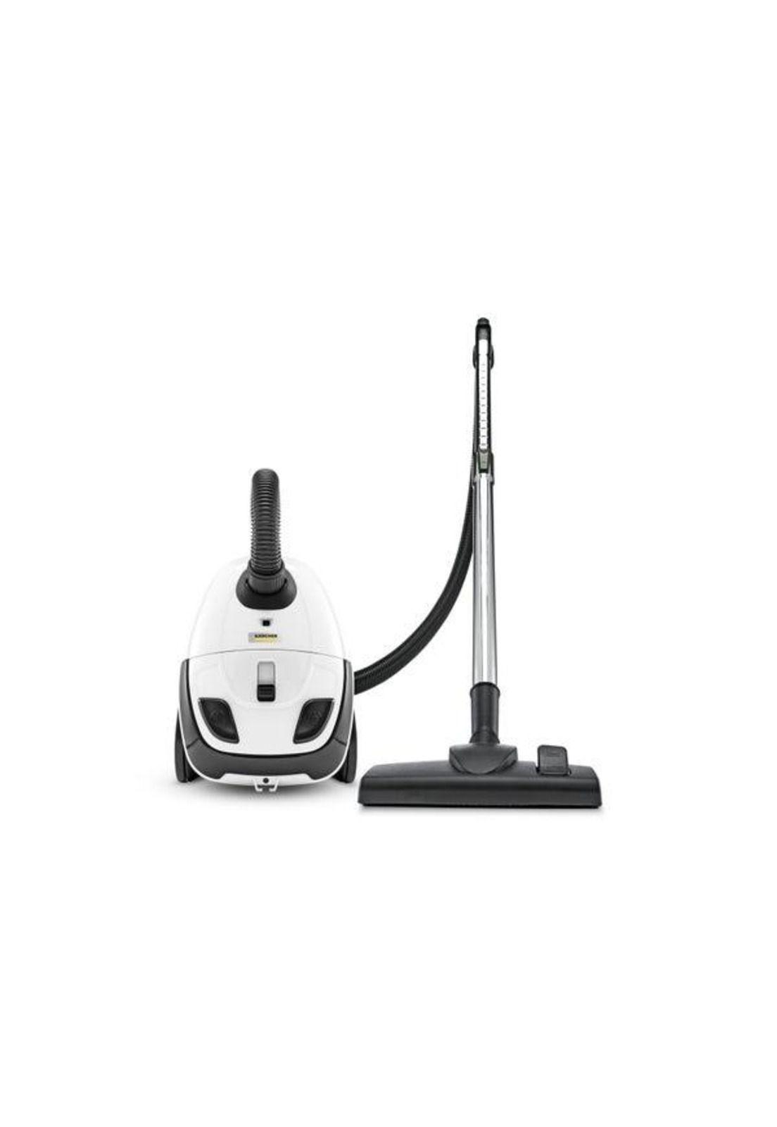 ASPIRADORA KARCHER VC 1 *PE 220V-3