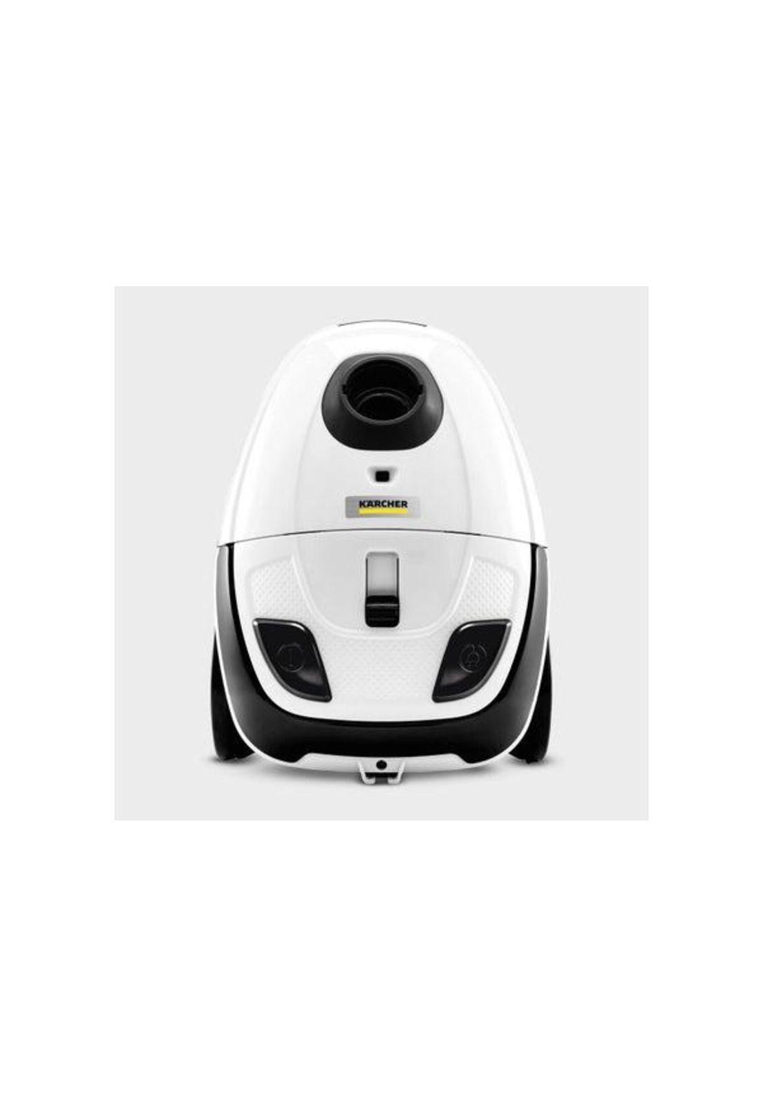 ASPIRADORA KARCHER VC 1 *PE 220V-5