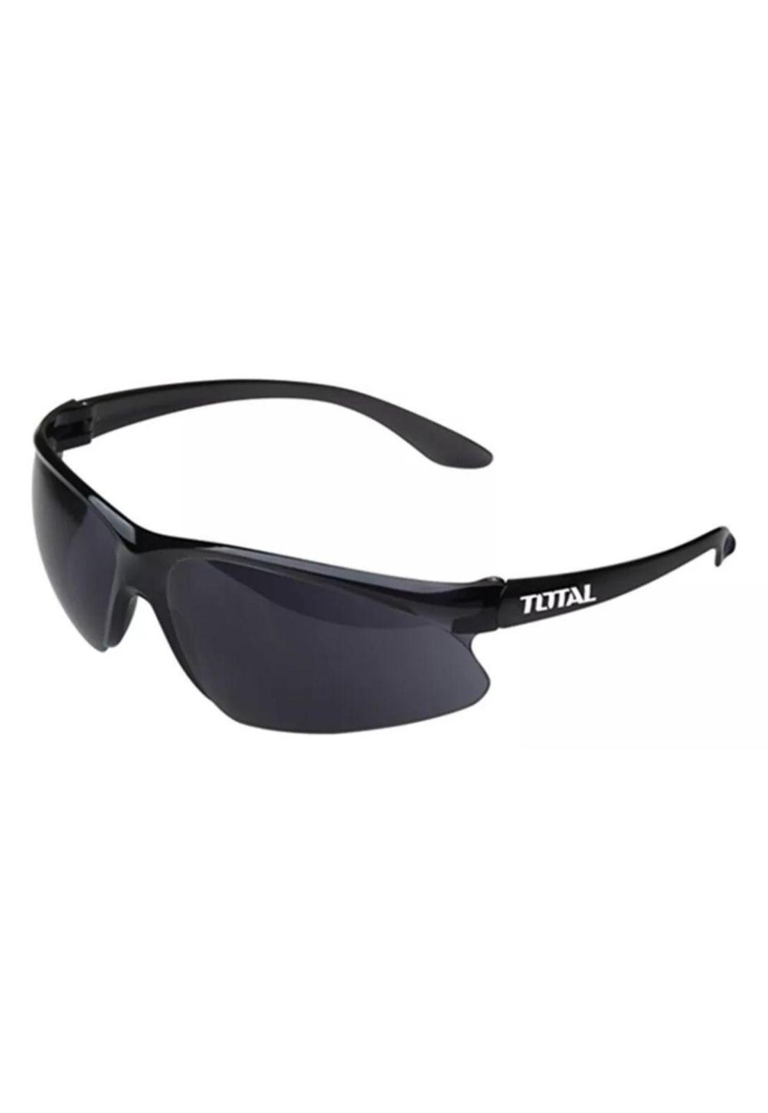 LENTE POLICARBONATO TOTAL TRANSPARENTE TSP304-0