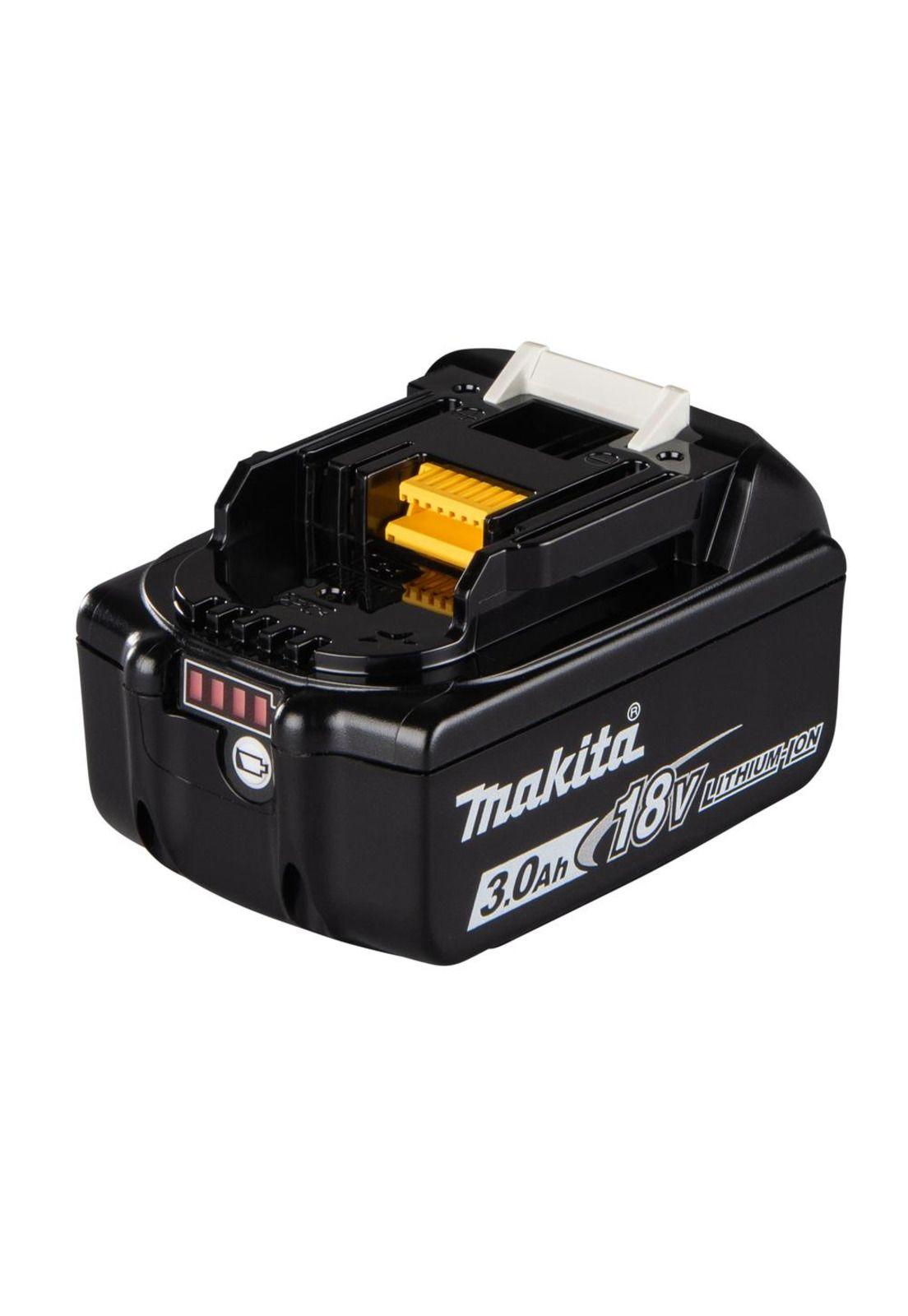 BATERIA BL1830B MAKITA 3.0AH PROMO-0