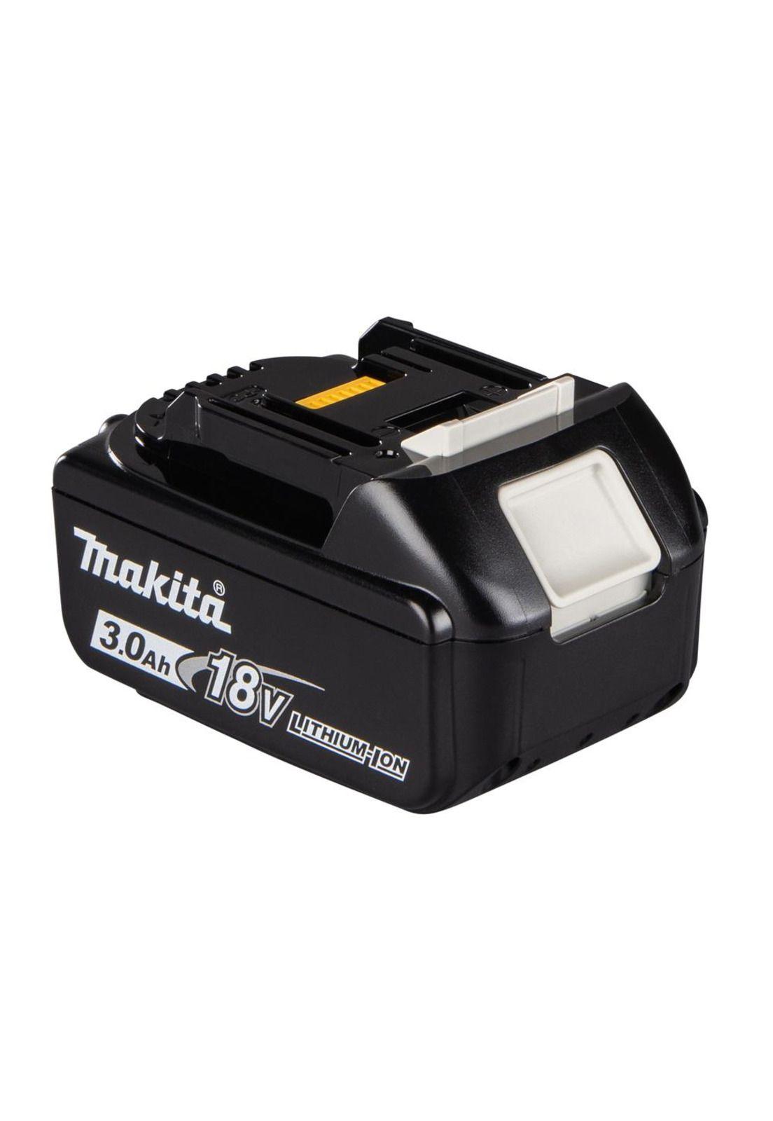 BATERIA BL1830B MAKITA 3.0AH PROMO-1