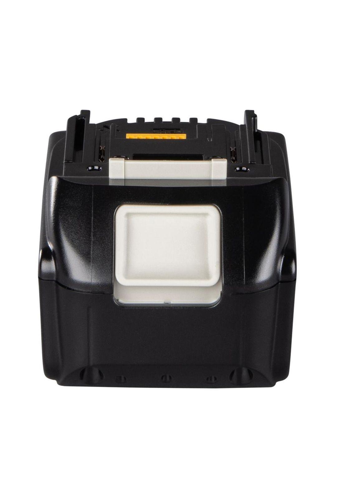 BATERIA BL1830B MAKITA 3.0AH PROMO-2