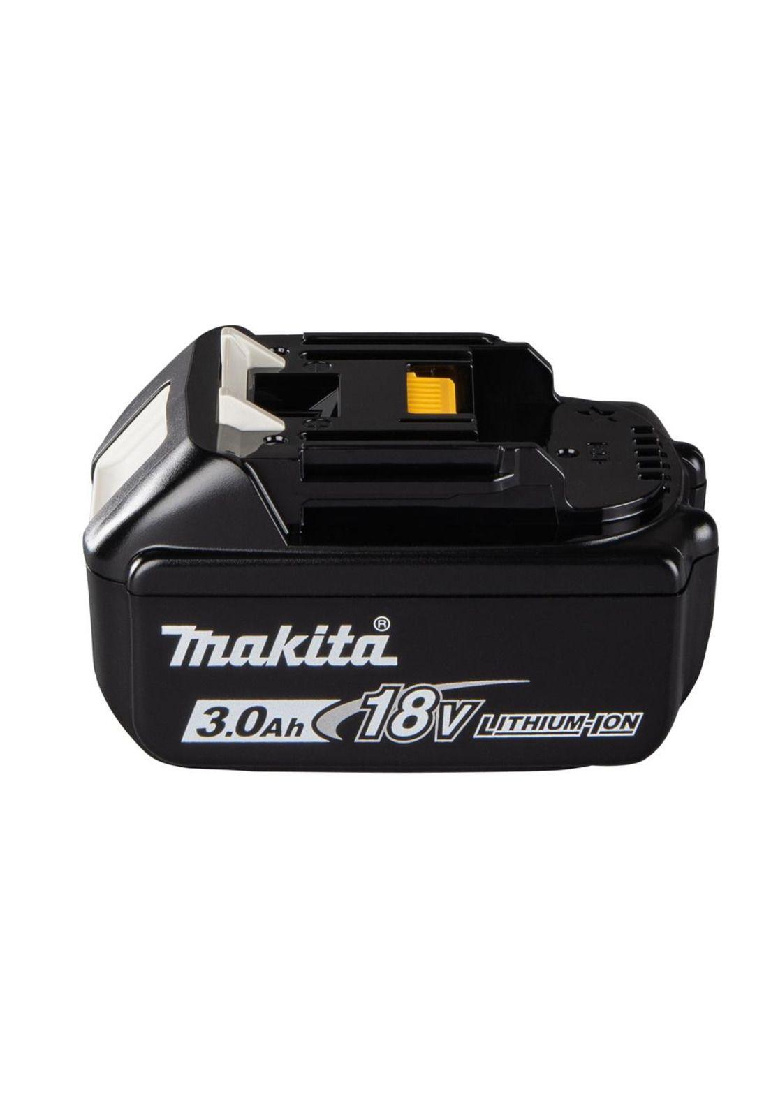BATERIA BL1830B MAKITA 3.0AH PROMO-3