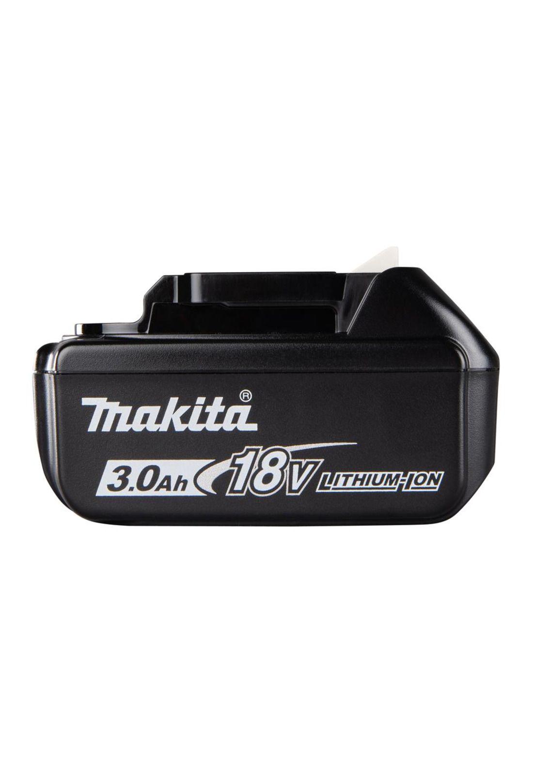 BATERIA BL1830B MAKITA 3.0AH PROMO-5