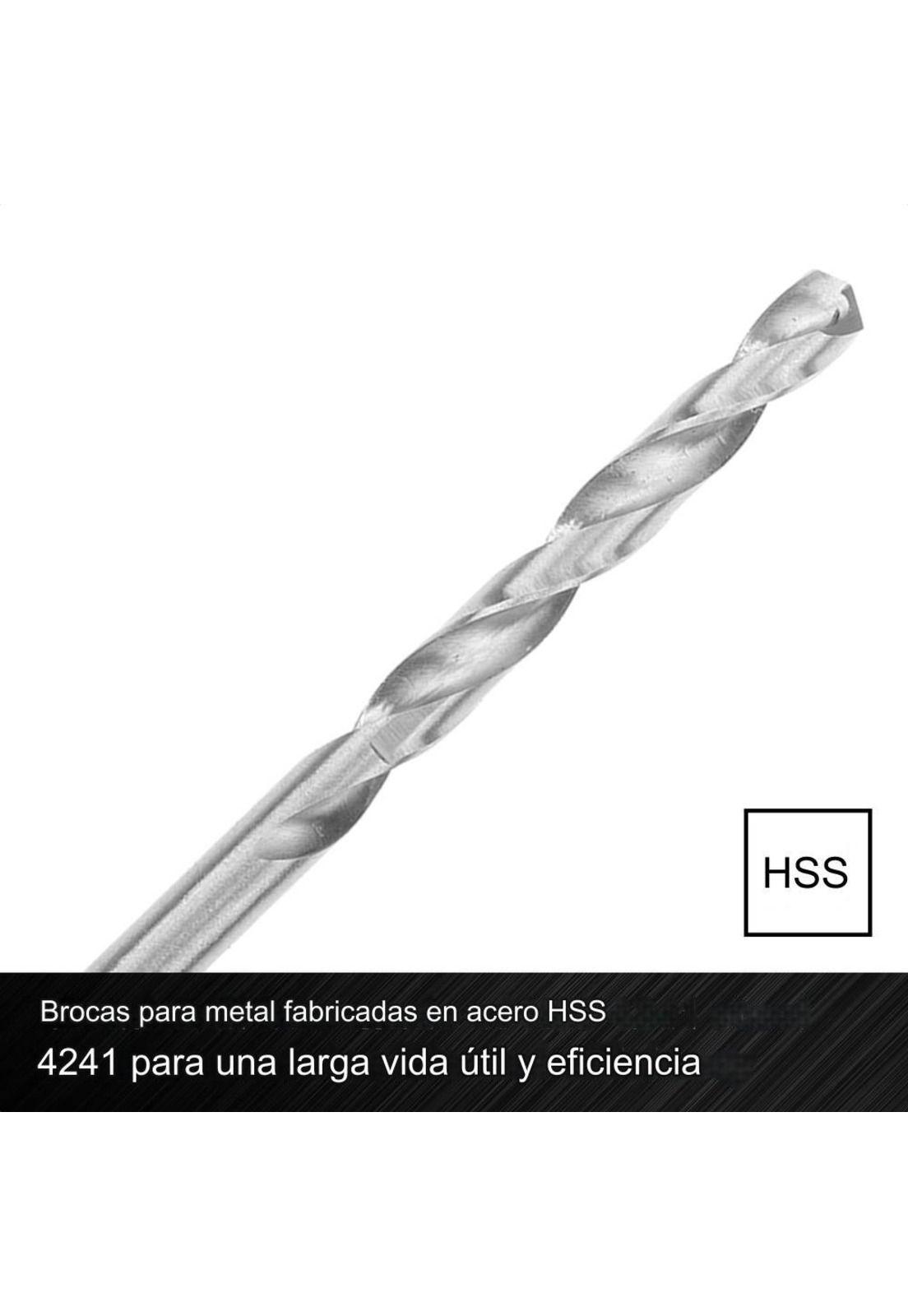 SET ACC EINHELL M-CASE 39 PZS PTA IMPAC-BROCAS-4