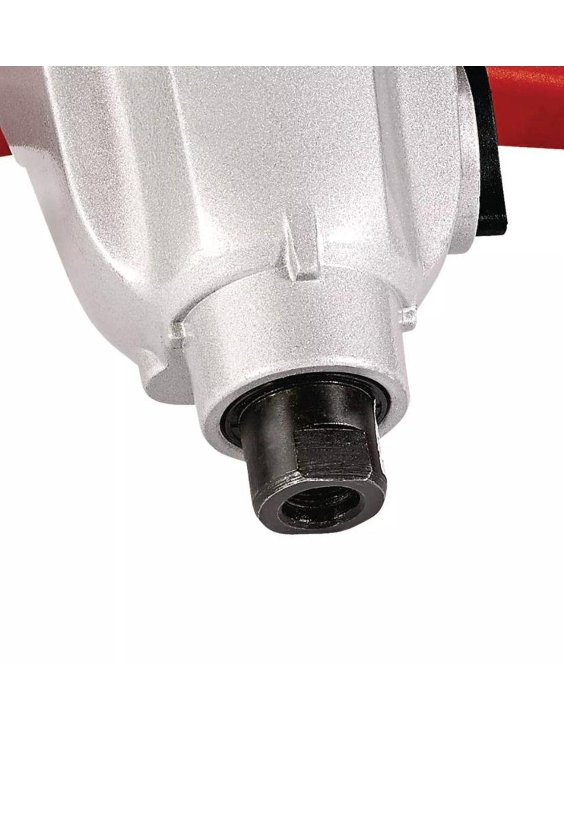 MEZCLADOR PINTURA/CEMENTO EINHELL TE-MX 1600-2 CE 1600W-2