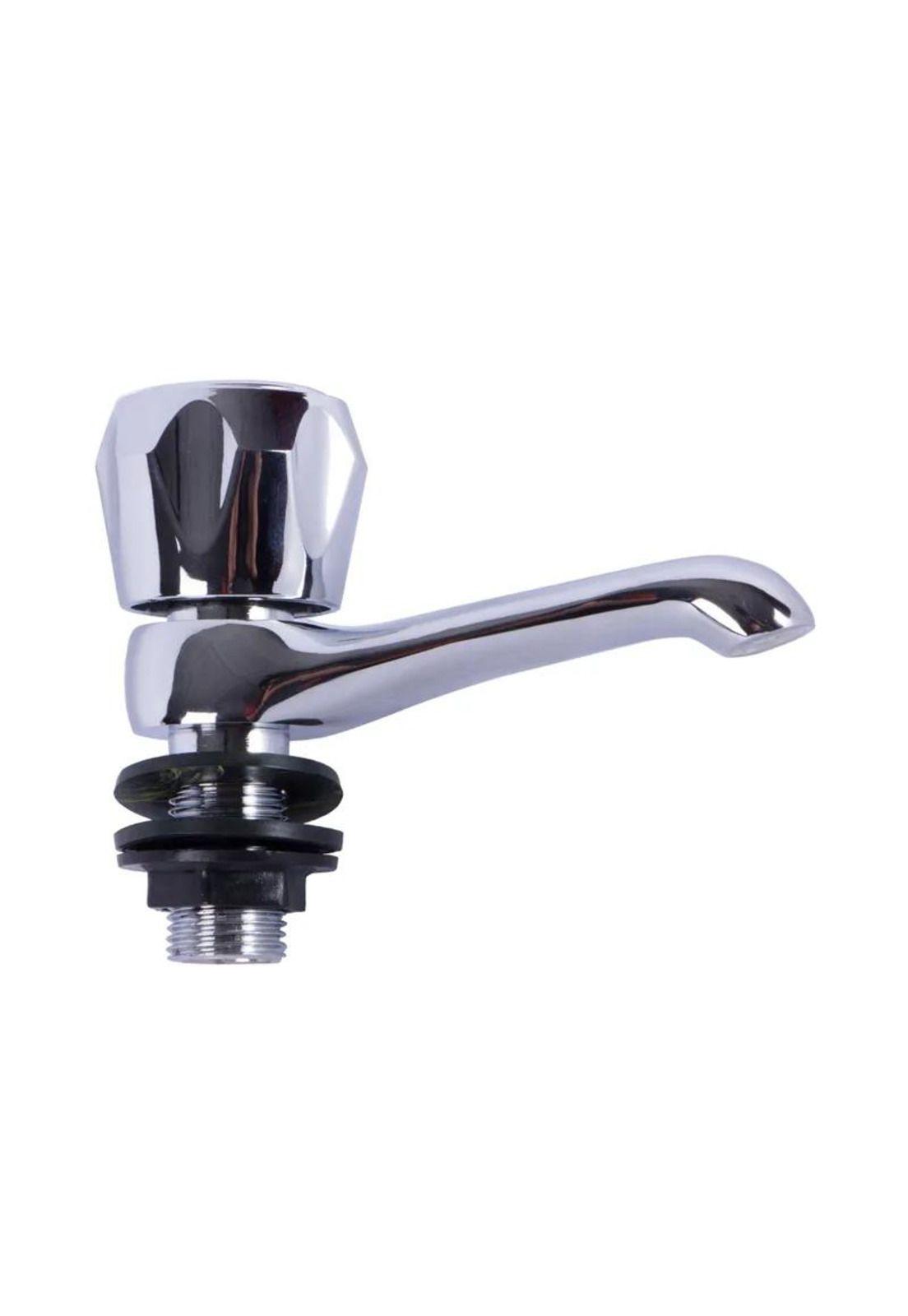 LLAVE LAVAMANO MIXA TOLEDO-2