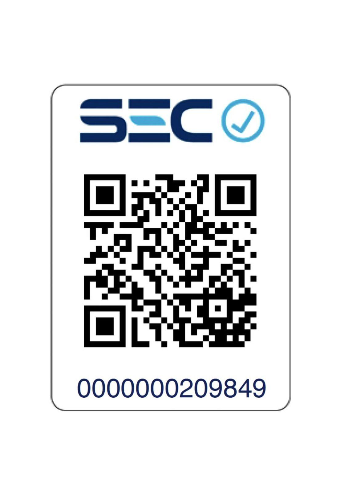 Rotomartillo Sds 20v S/carbones S/batería Dewalt Dch133b-b3-5