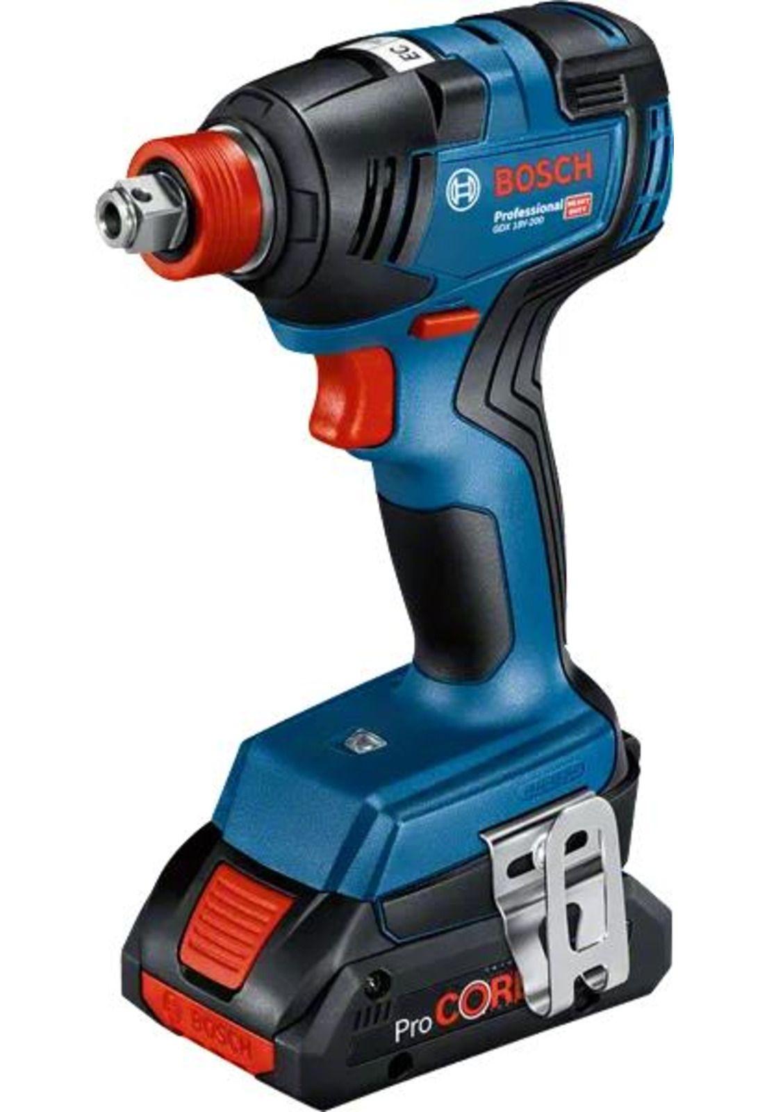 LLAVE DE IMPACTO BOSCH GDX 18V-200 PROFESIONAL-0
